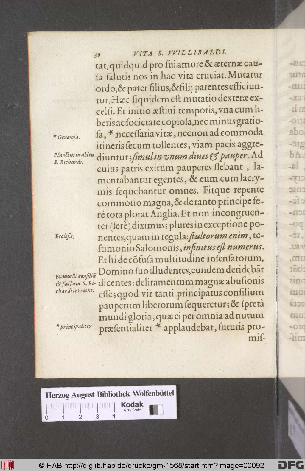 http://diglib.hab.de/drucke/gm-1568/00092.jpg