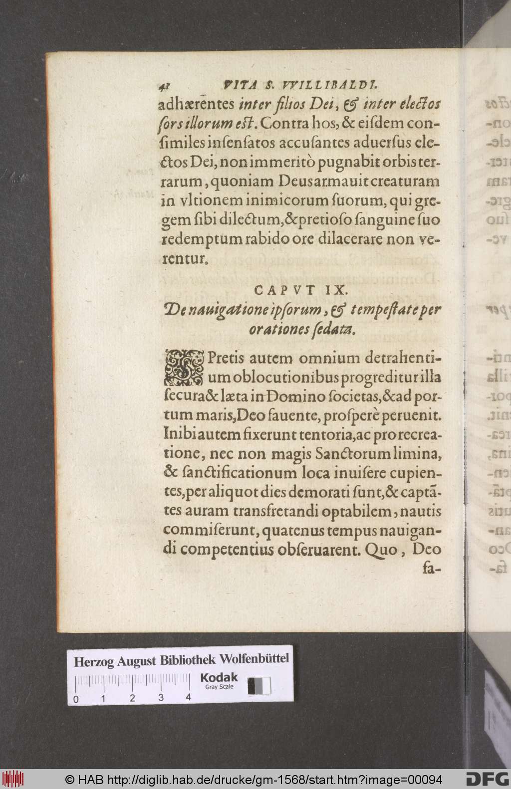 http://diglib.hab.de/drucke/gm-1568/00094.jpg