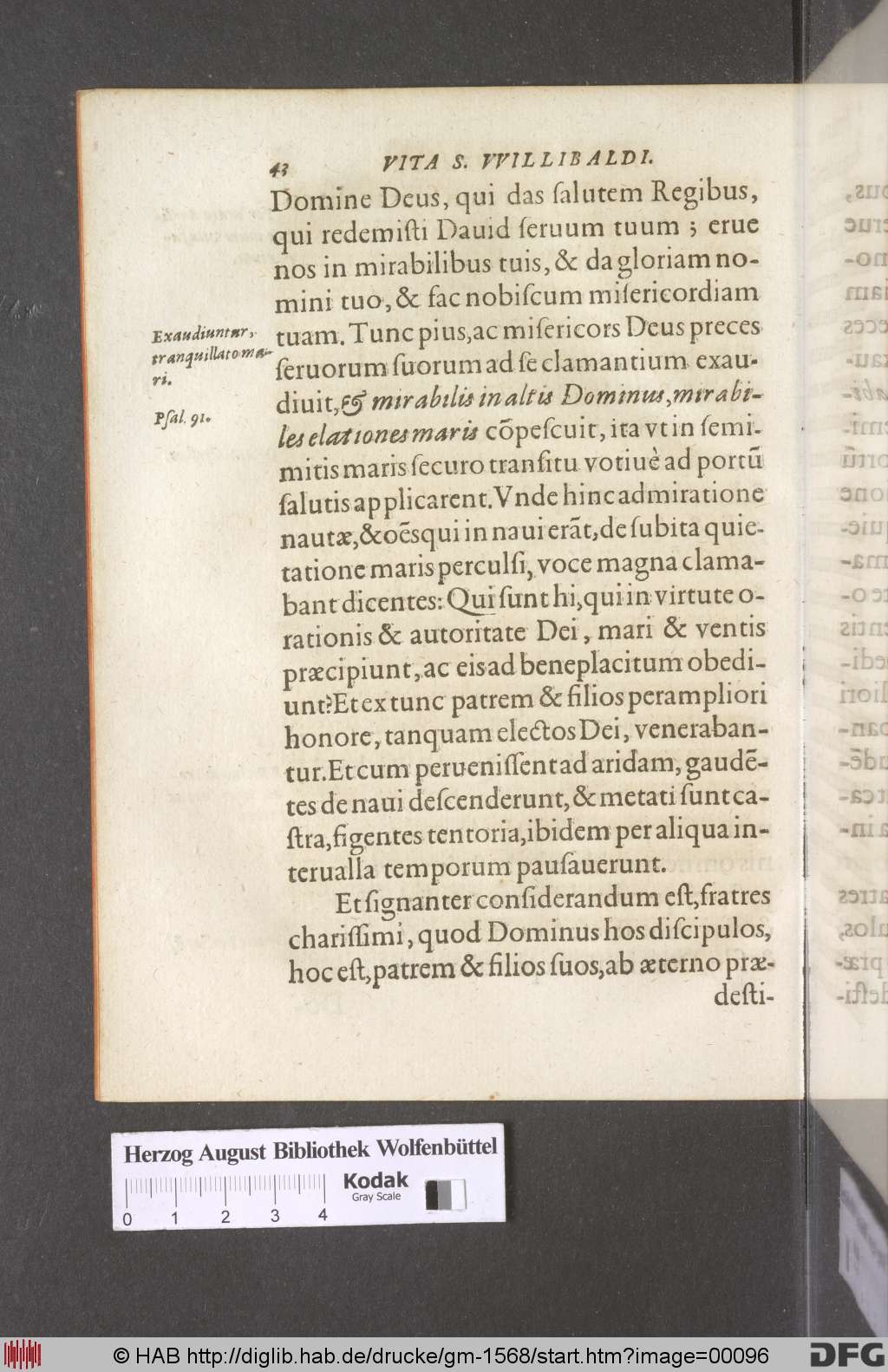 http://diglib.hab.de/drucke/gm-1568/00096.jpg