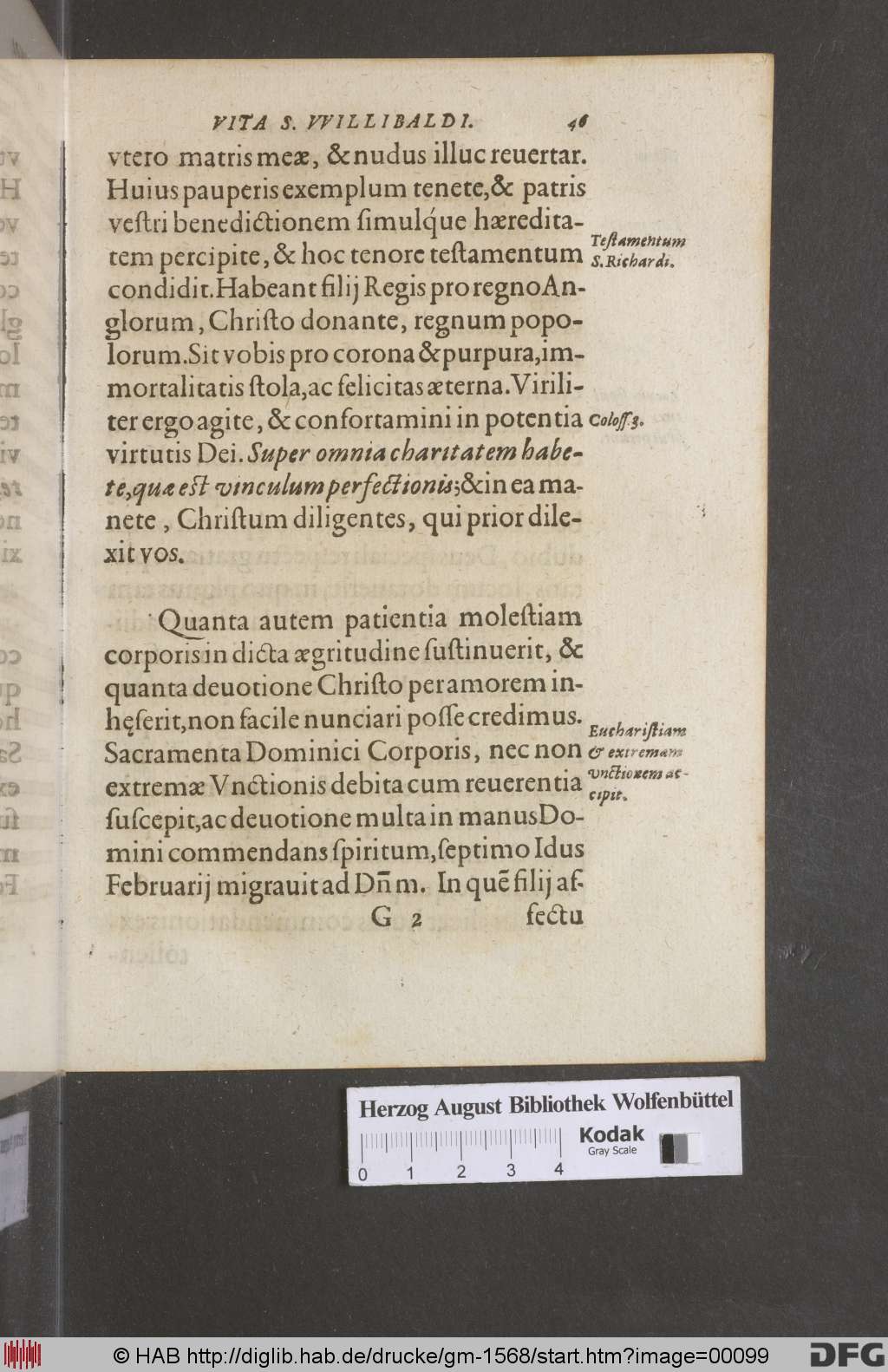 http://diglib.hab.de/drucke/gm-1568/00099.jpg