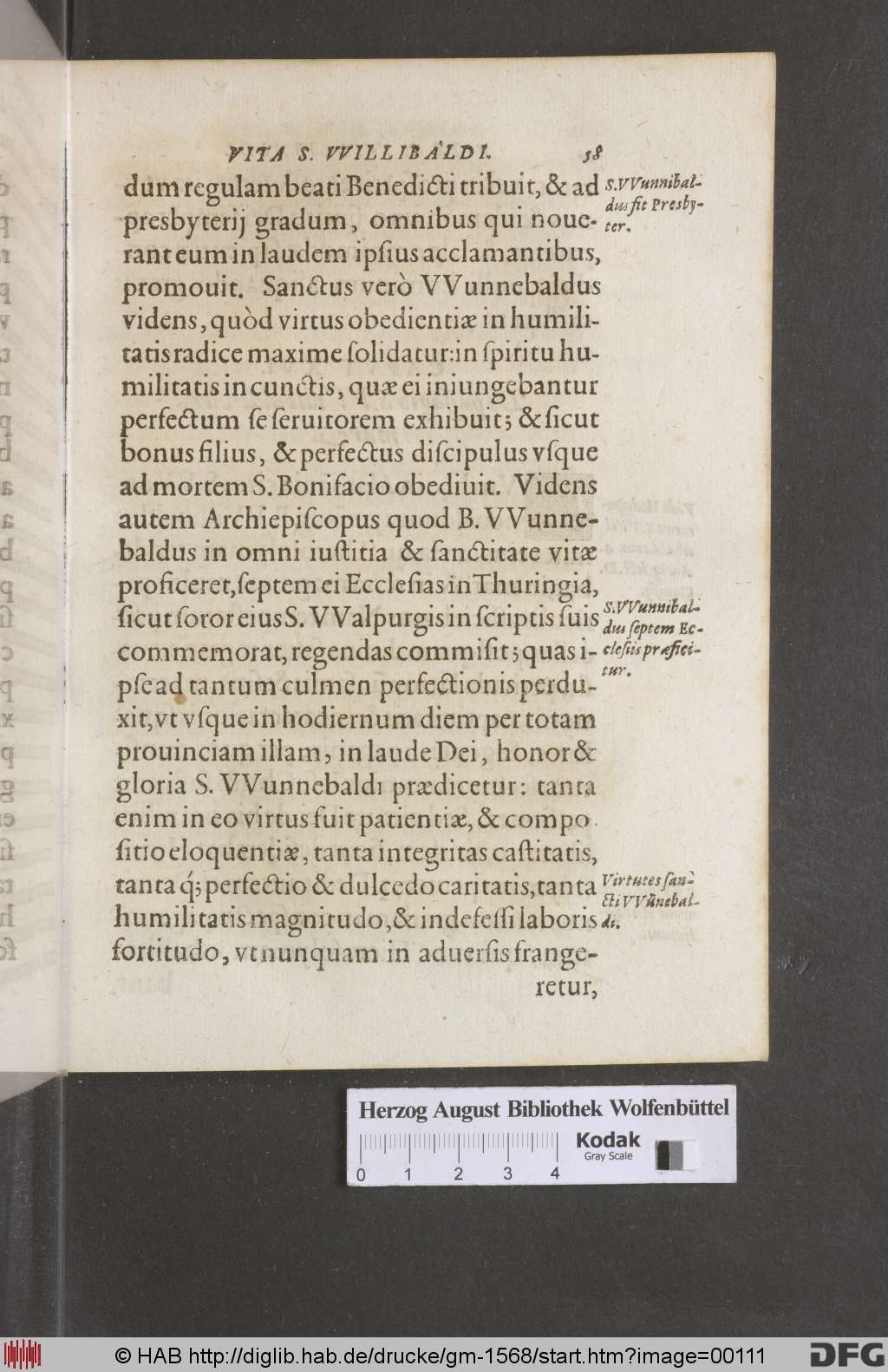 http://diglib.hab.de/drucke/gm-1568/00111.jpg