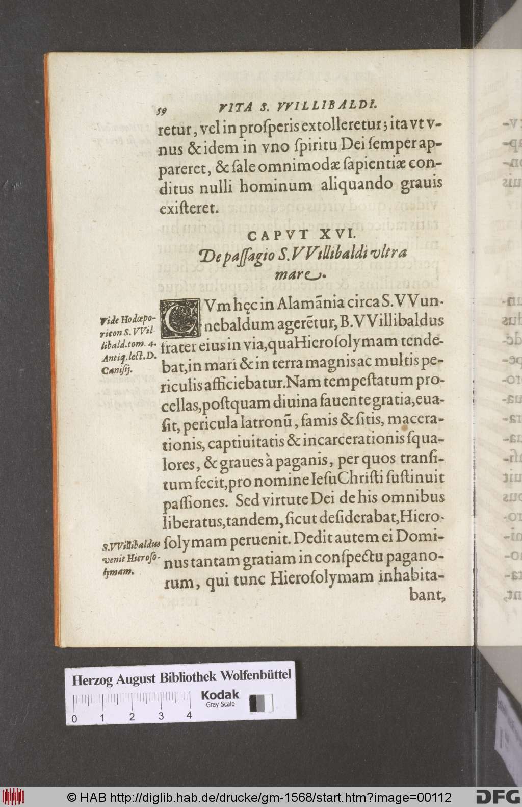 http://diglib.hab.de/drucke/gm-1568/00112.jpg