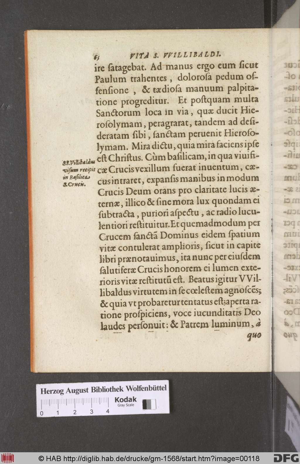 http://diglib.hab.de/drucke/gm-1568/00118.jpg