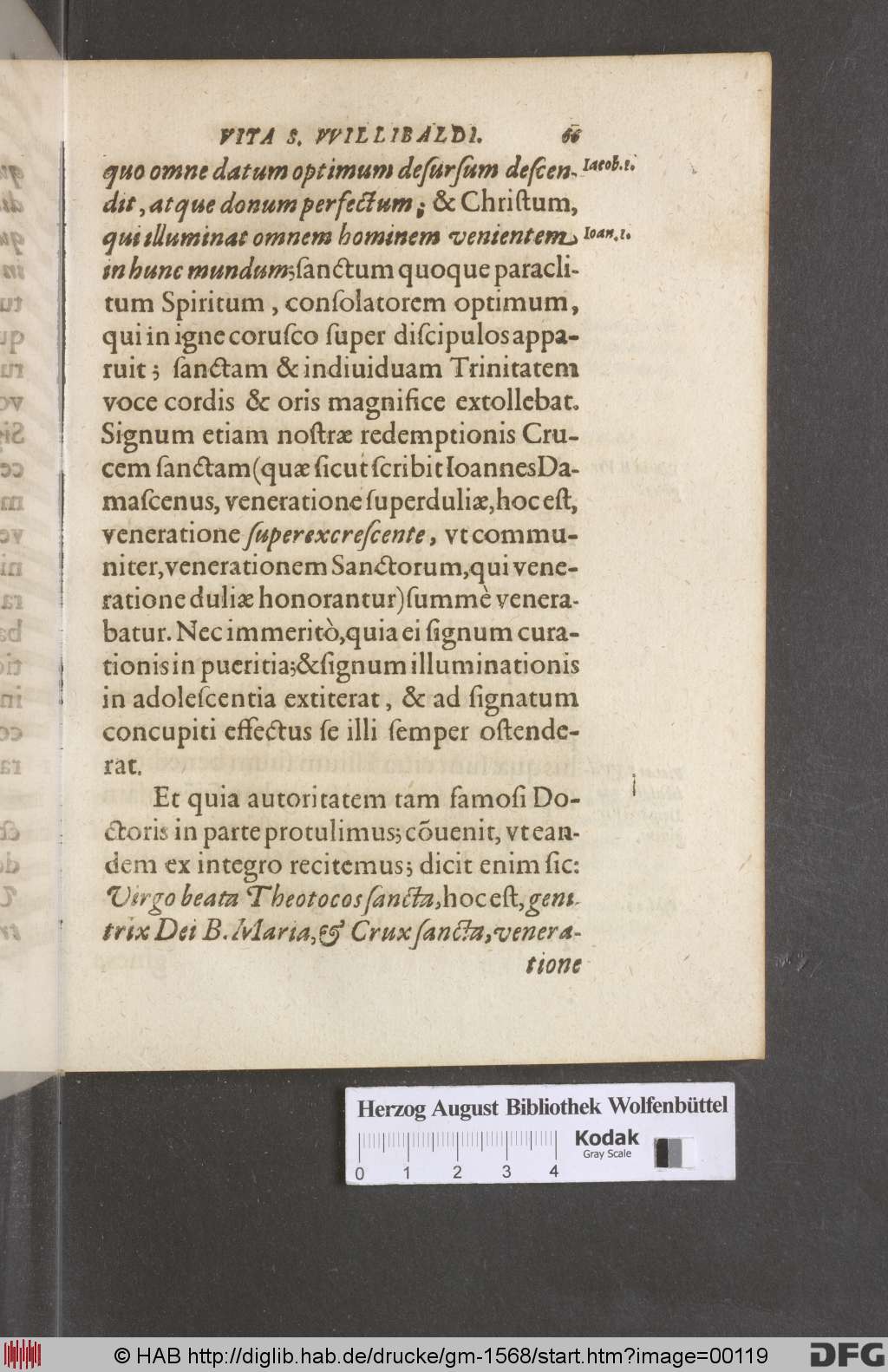 http://diglib.hab.de/drucke/gm-1568/00119.jpg