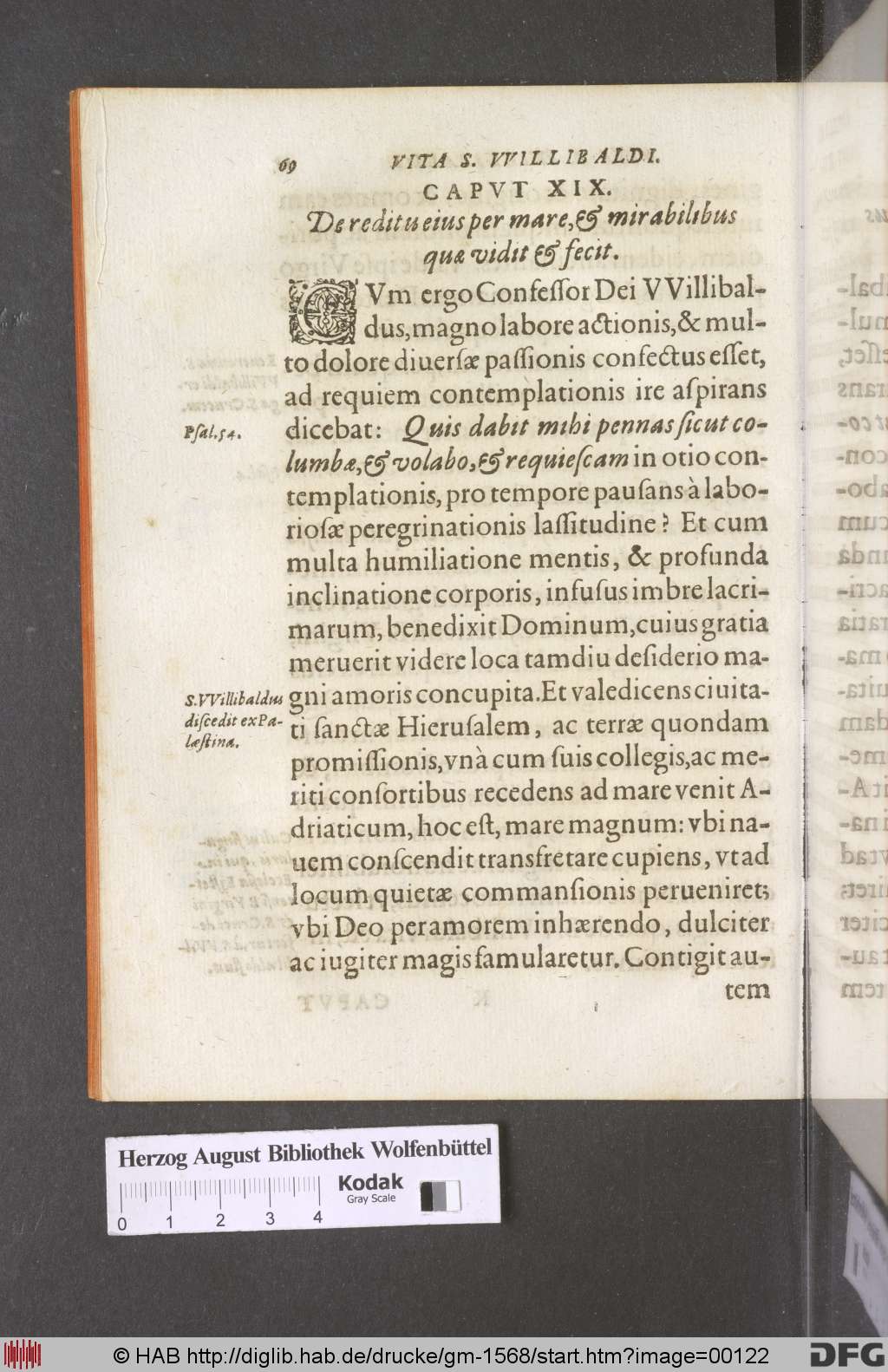 http://diglib.hab.de/drucke/gm-1568/00122.jpg