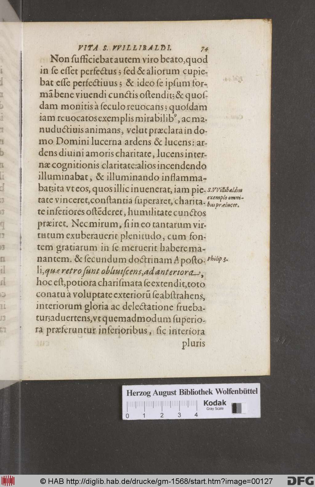 http://diglib.hab.de/drucke/gm-1568/00127.jpg