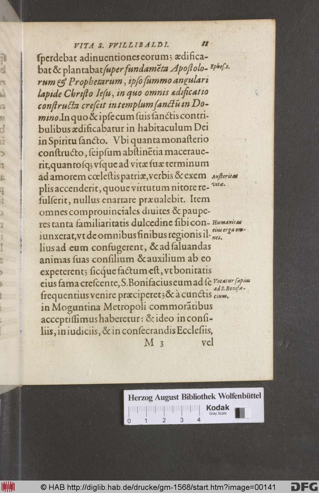 http://diglib.hab.de/drucke/gm-1568/00141.jpg