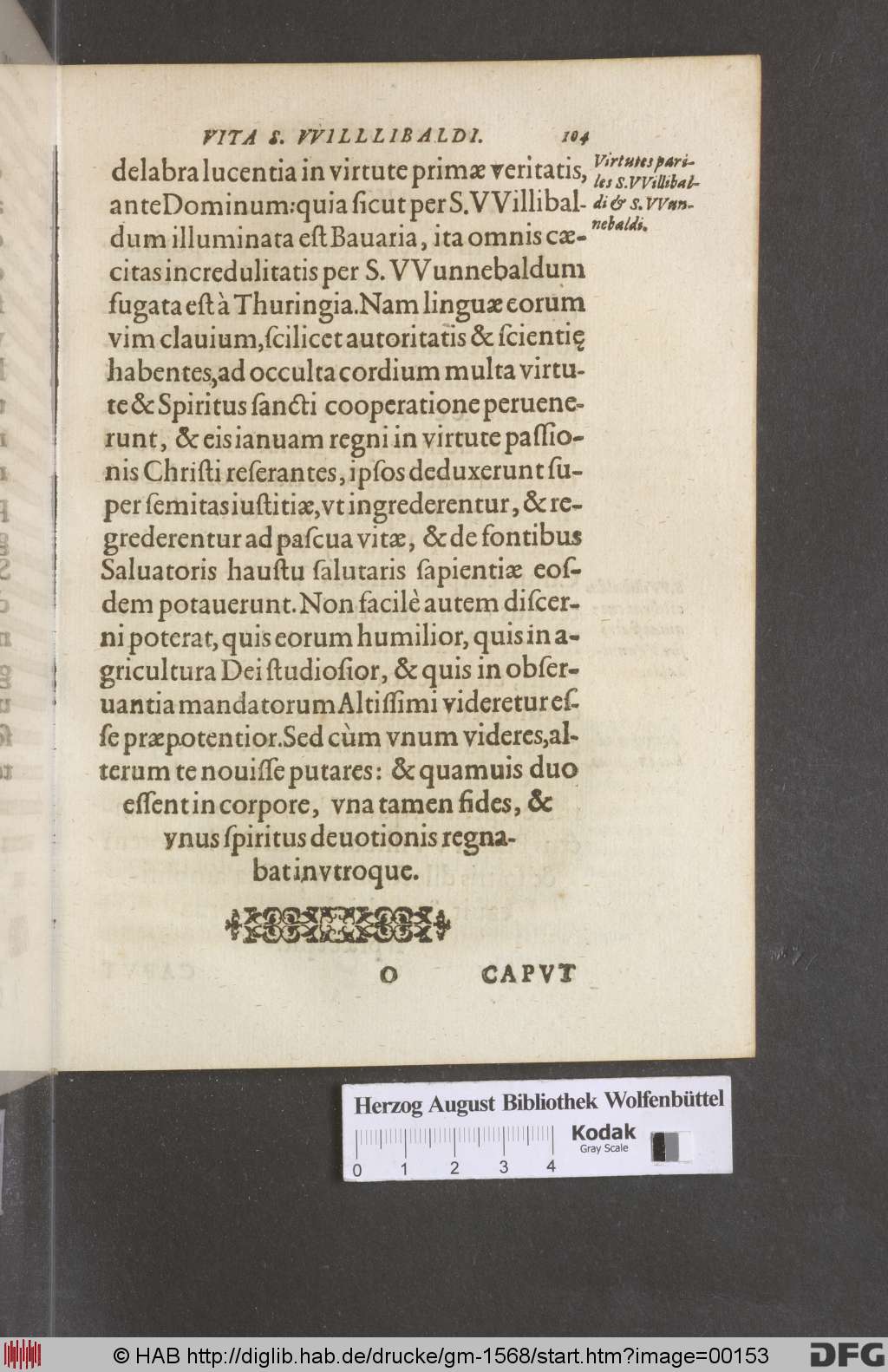 http://diglib.hab.de/drucke/gm-1568/00153.jpg