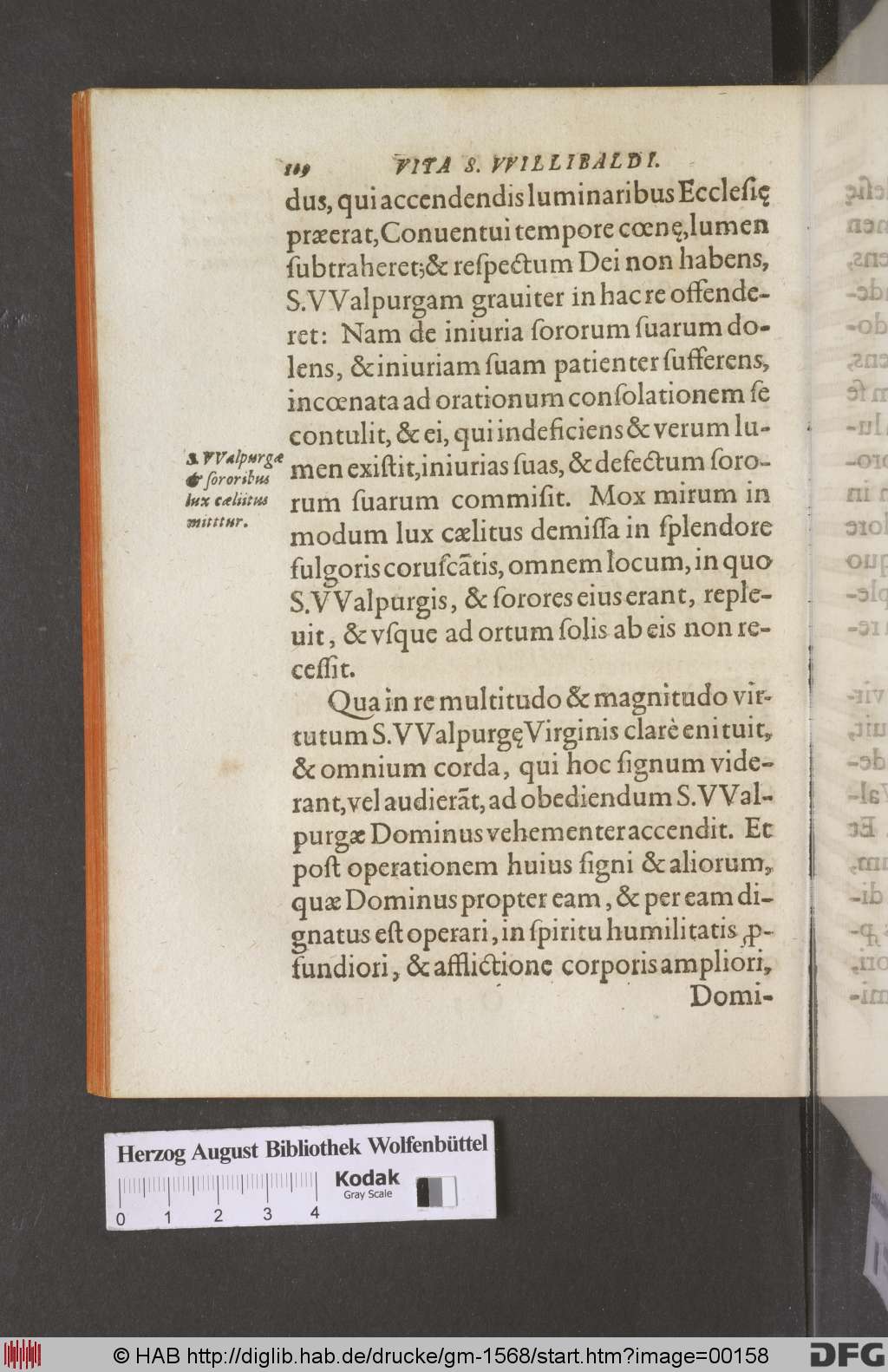 http://diglib.hab.de/drucke/gm-1568/00158.jpg