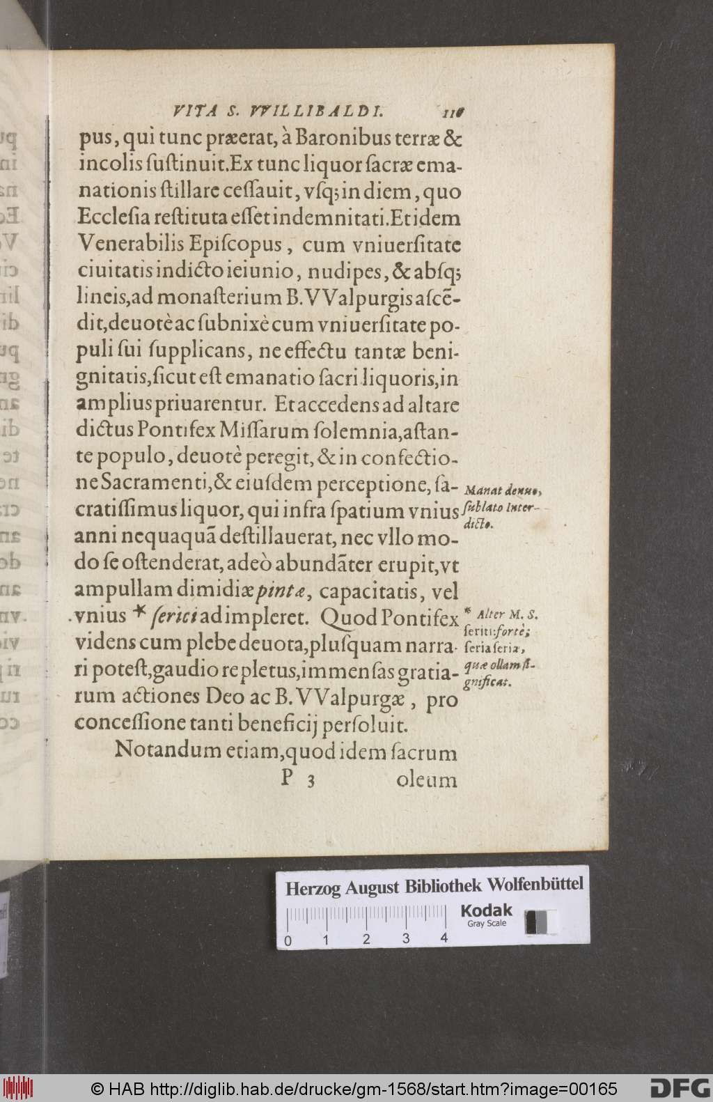 http://diglib.hab.de/drucke/gm-1568/00165.jpg