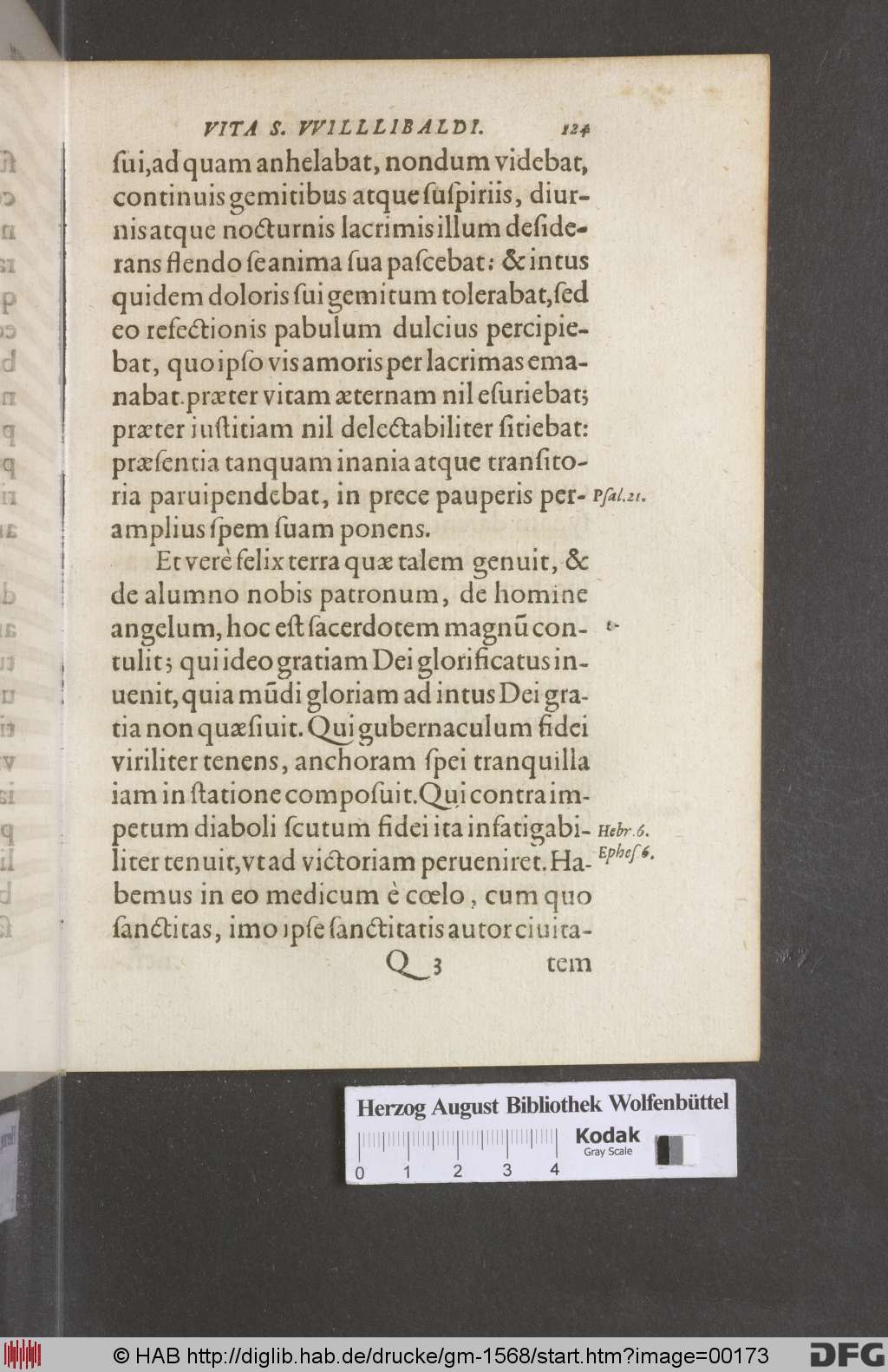 http://diglib.hab.de/drucke/gm-1568/00173.jpg