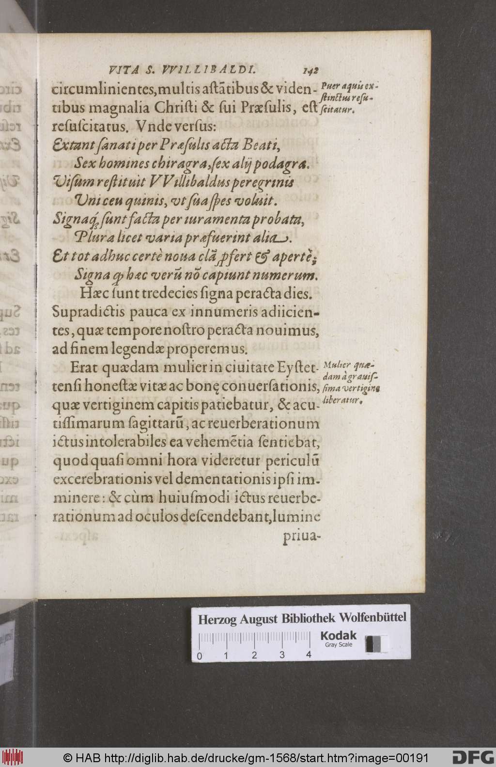 http://diglib.hab.de/drucke/gm-1568/00191.jpg