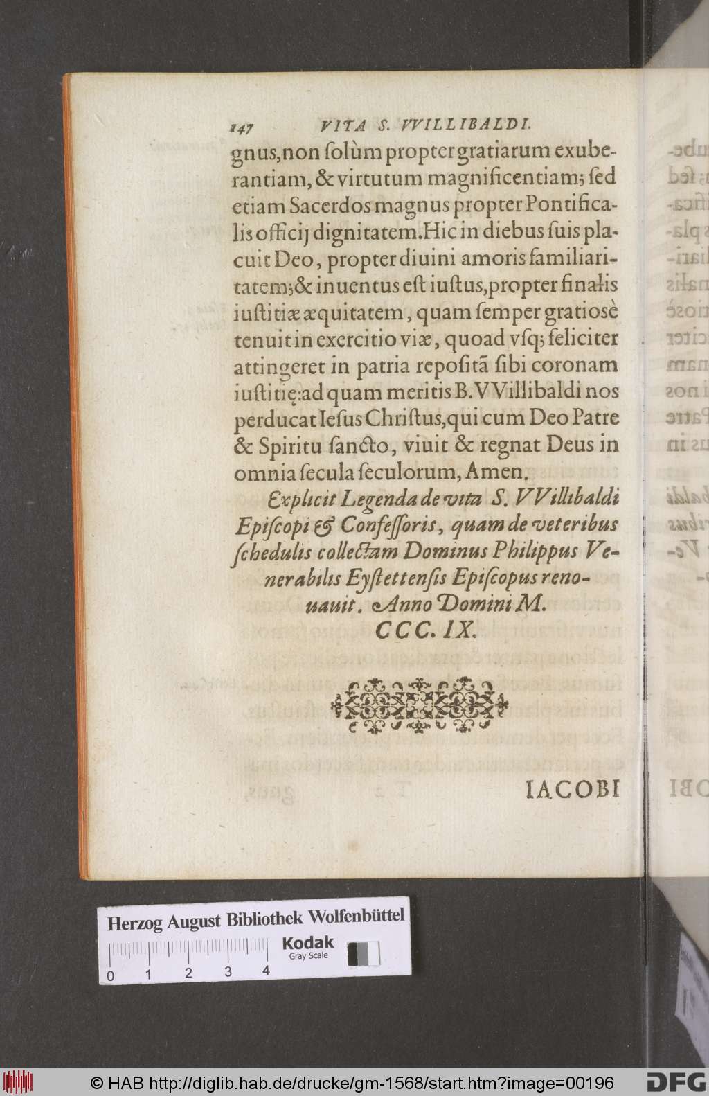 http://diglib.hab.de/drucke/gm-1568/00196.jpg