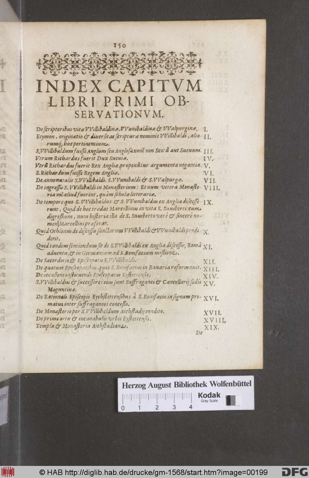 http://diglib.hab.de/drucke/gm-1568/00199.jpg