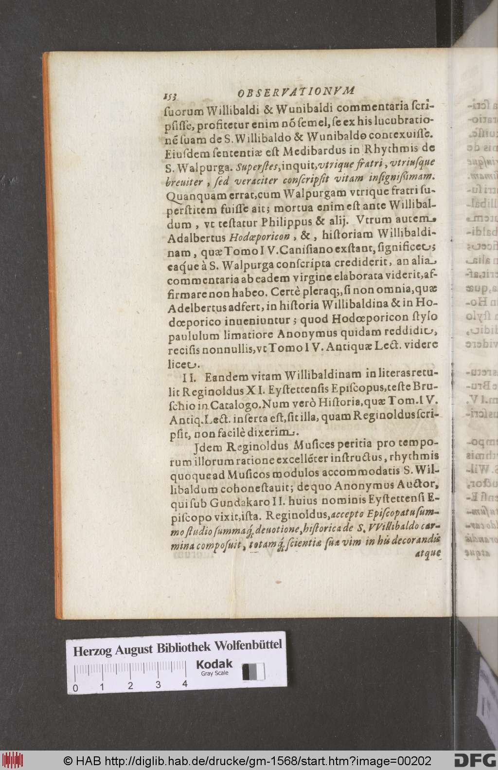 http://diglib.hab.de/drucke/gm-1568/00202.jpg