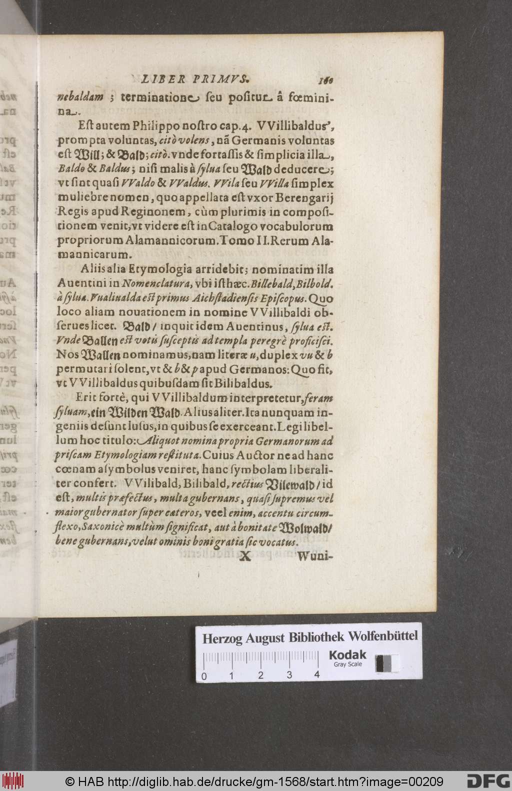 http://diglib.hab.de/drucke/gm-1568/00209.jpg