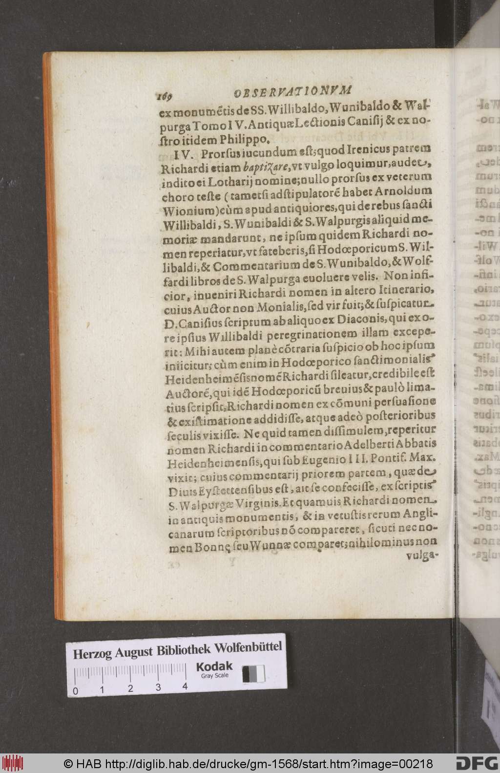 http://diglib.hab.de/drucke/gm-1568/00218.jpg