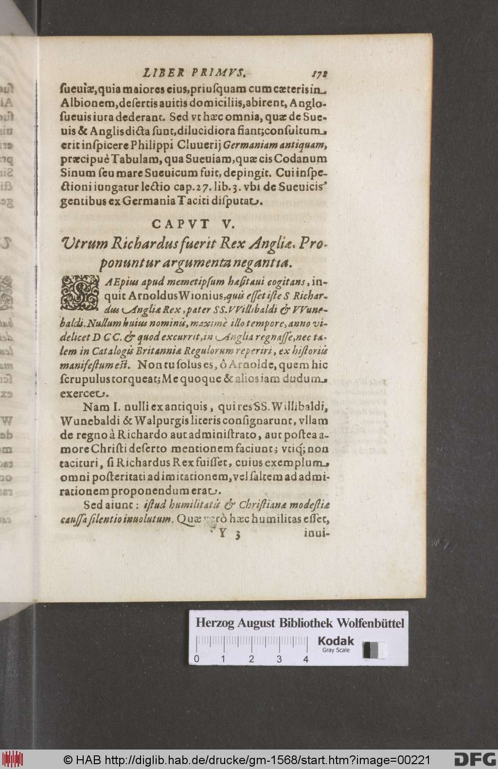 http://diglib.hab.de/drucke/gm-1568/00221.jpg