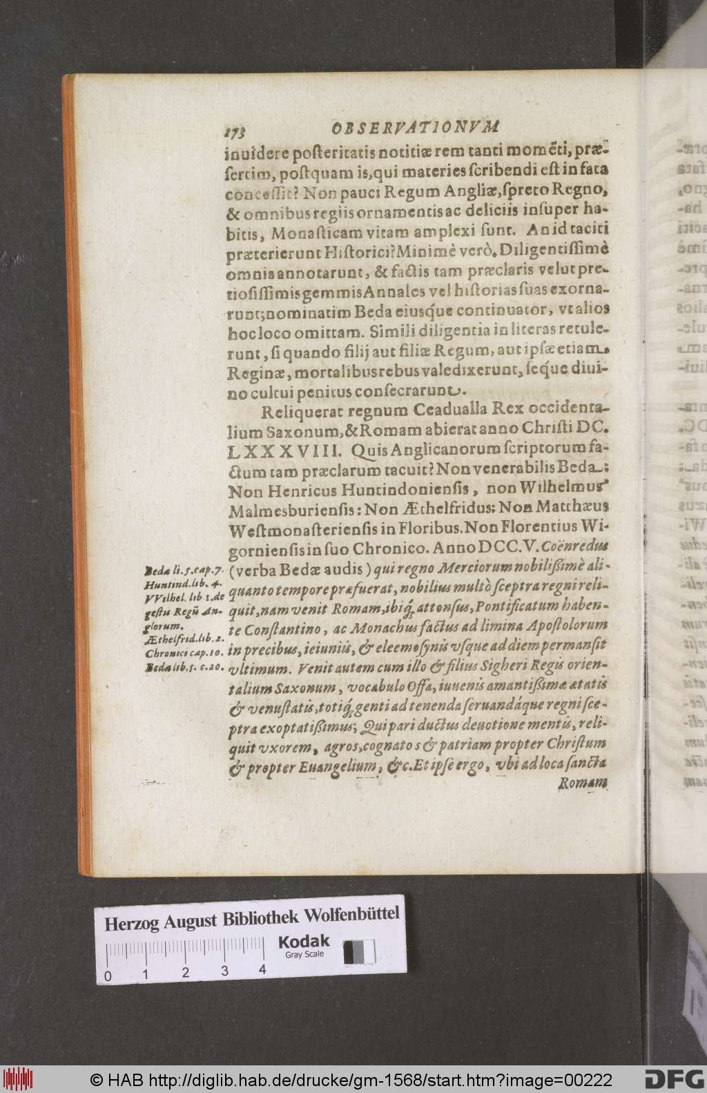 http://diglib.hab.de/drucke/gm-1568/00222.jpg