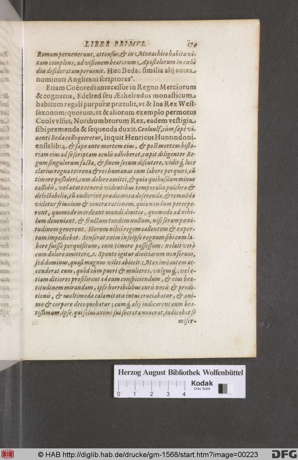 http://diglib.hab.de/drucke/gm-1568/00223.jpg