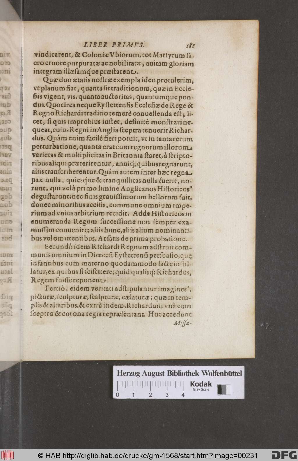 http://diglib.hab.de/drucke/gm-1568/00231.jpg