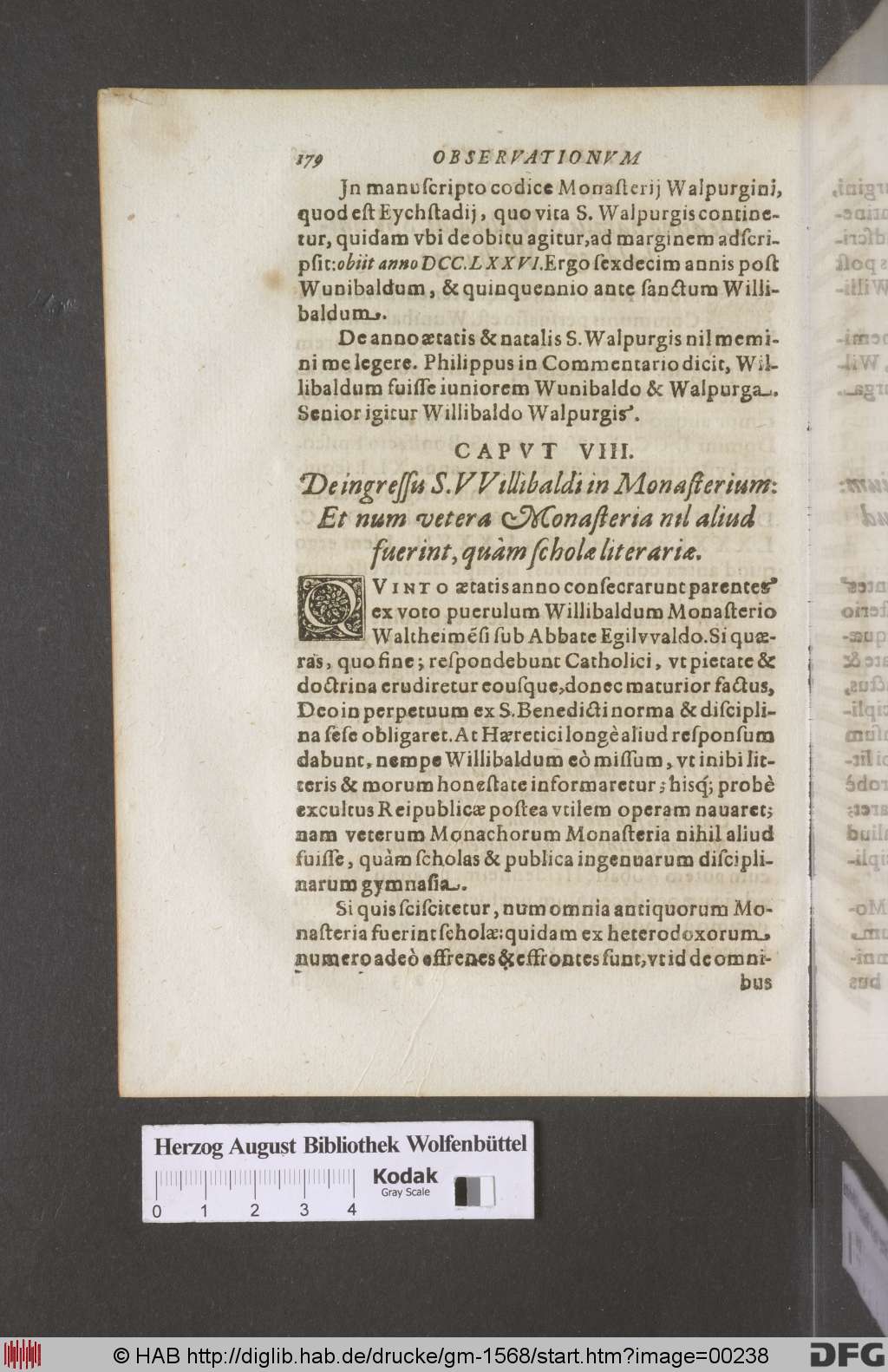 http://diglib.hab.de/drucke/gm-1568/00238.jpg