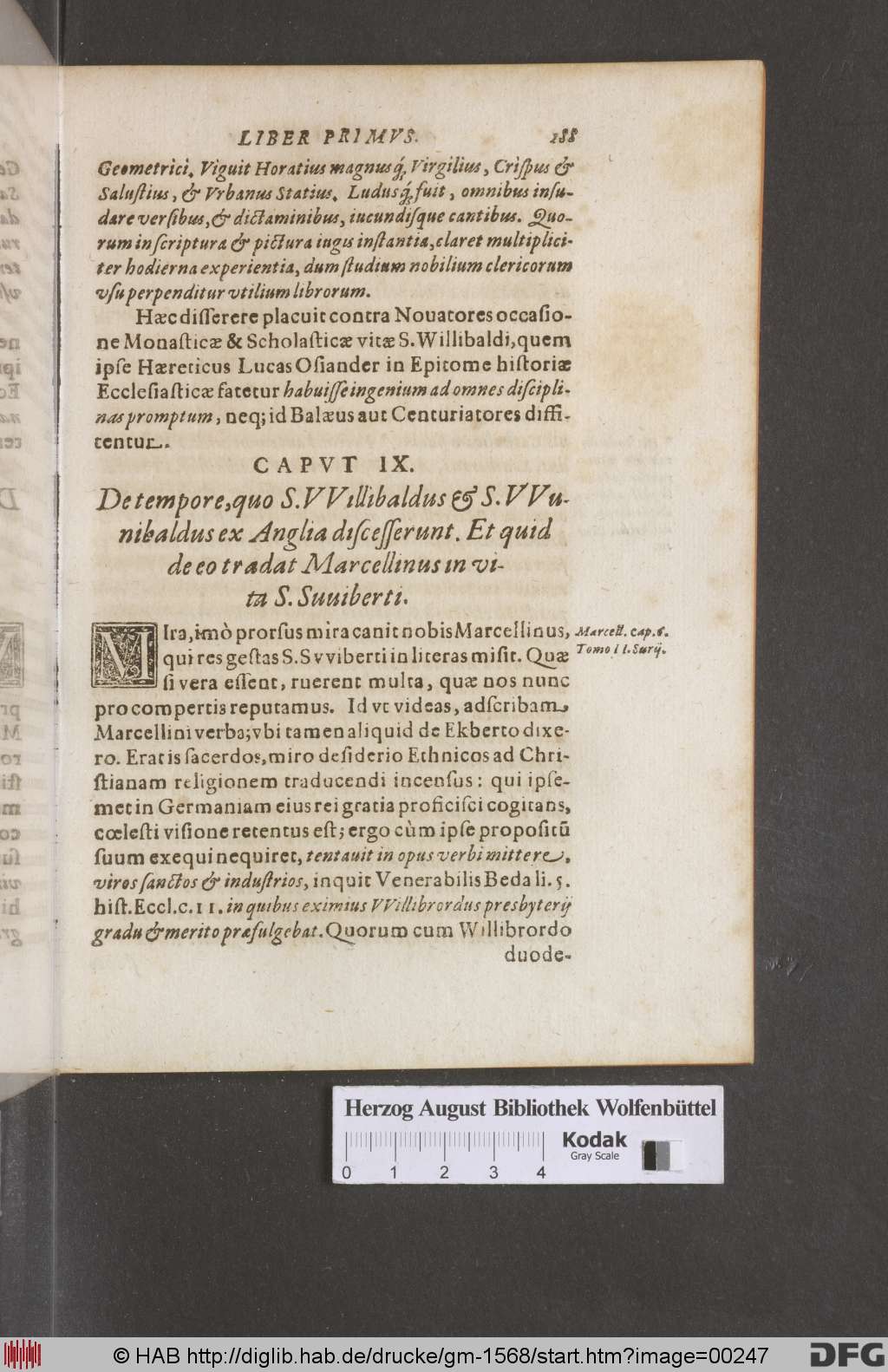 http://diglib.hab.de/drucke/gm-1568/00247.jpg