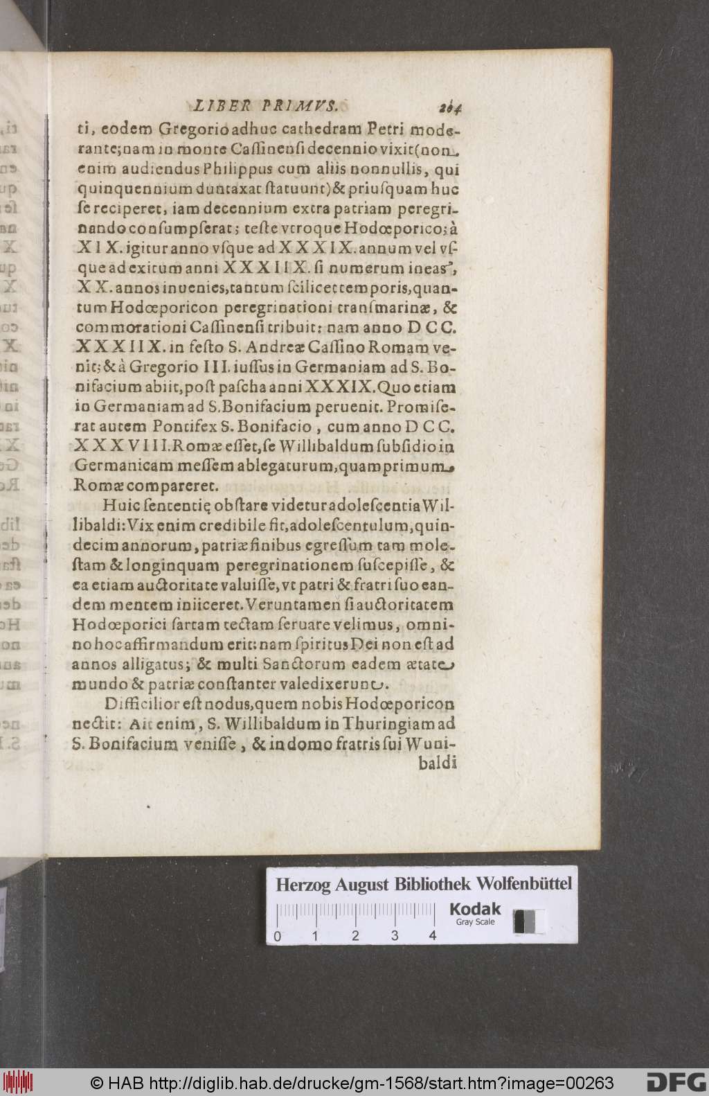 http://diglib.hab.de/drucke/gm-1568/00263.jpg