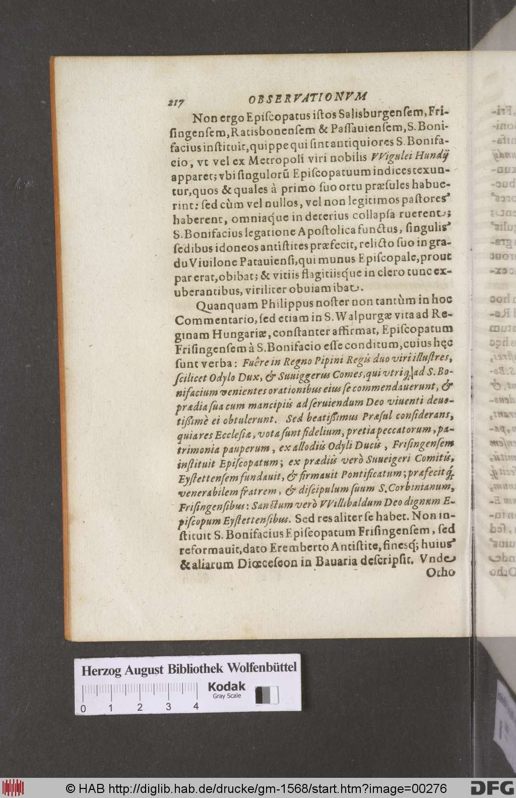 http://diglib.hab.de/drucke/gm-1568/00276.jpg