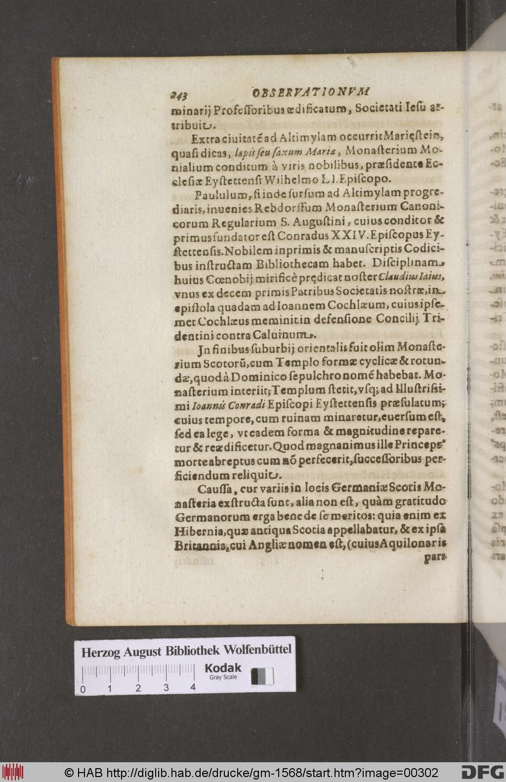 http://diglib.hab.de/drucke/gm-1568/00302.jpg