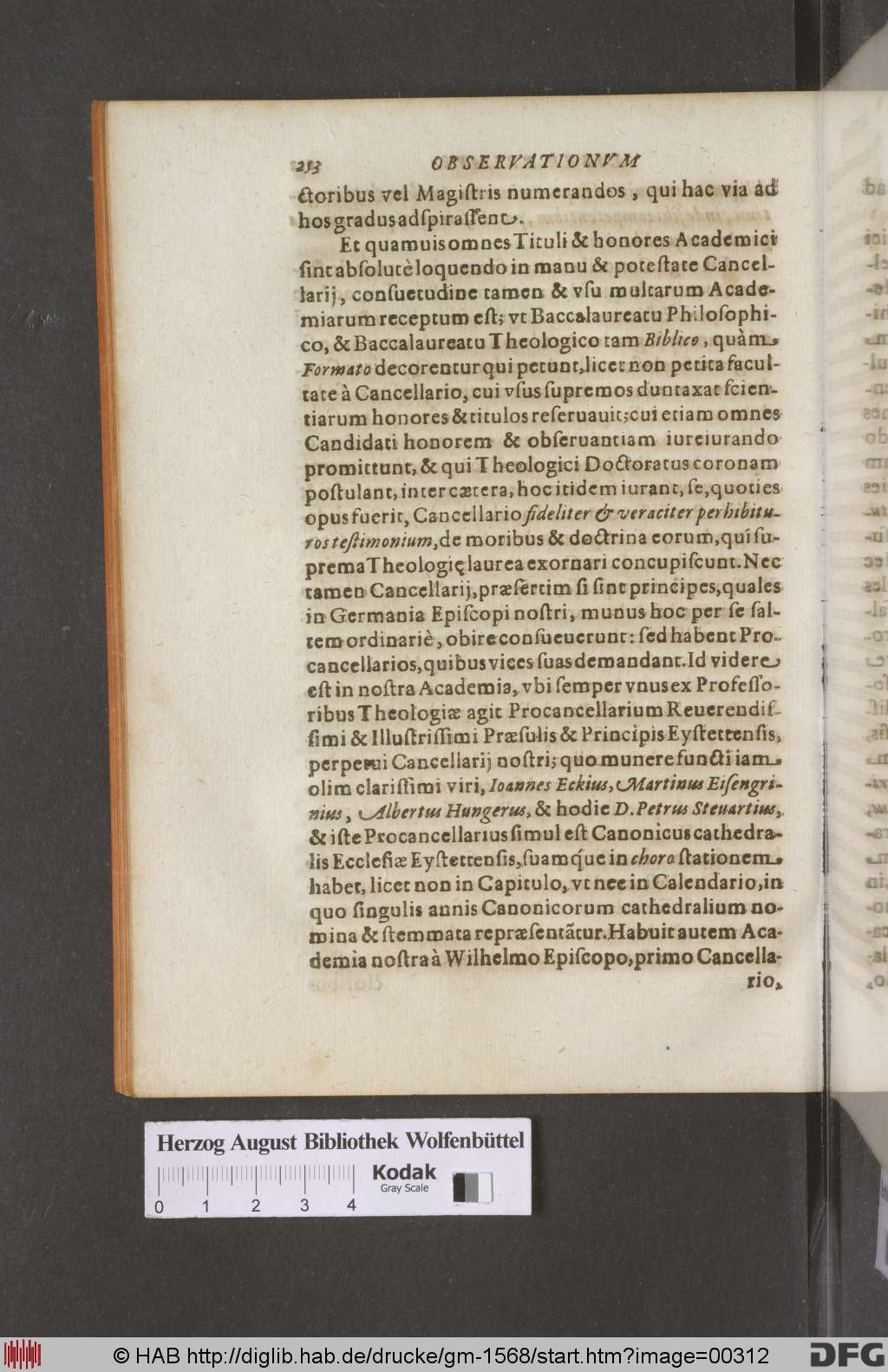 http://diglib.hab.de/drucke/gm-1568/00312.jpg