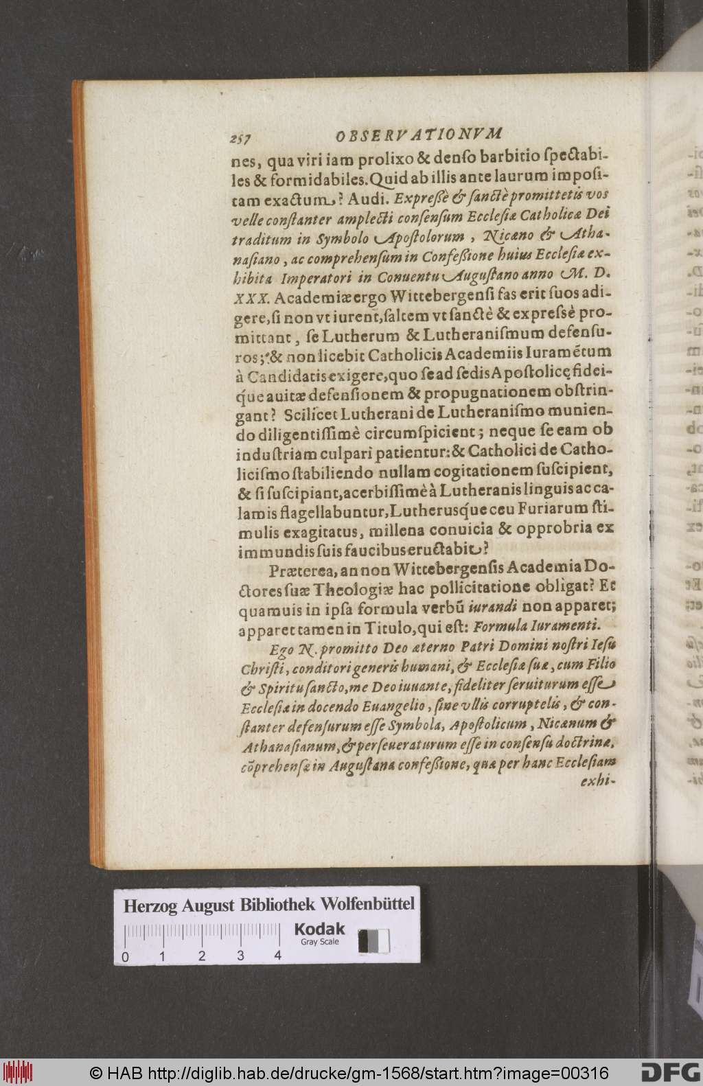 http://diglib.hab.de/drucke/gm-1568/00316.jpg