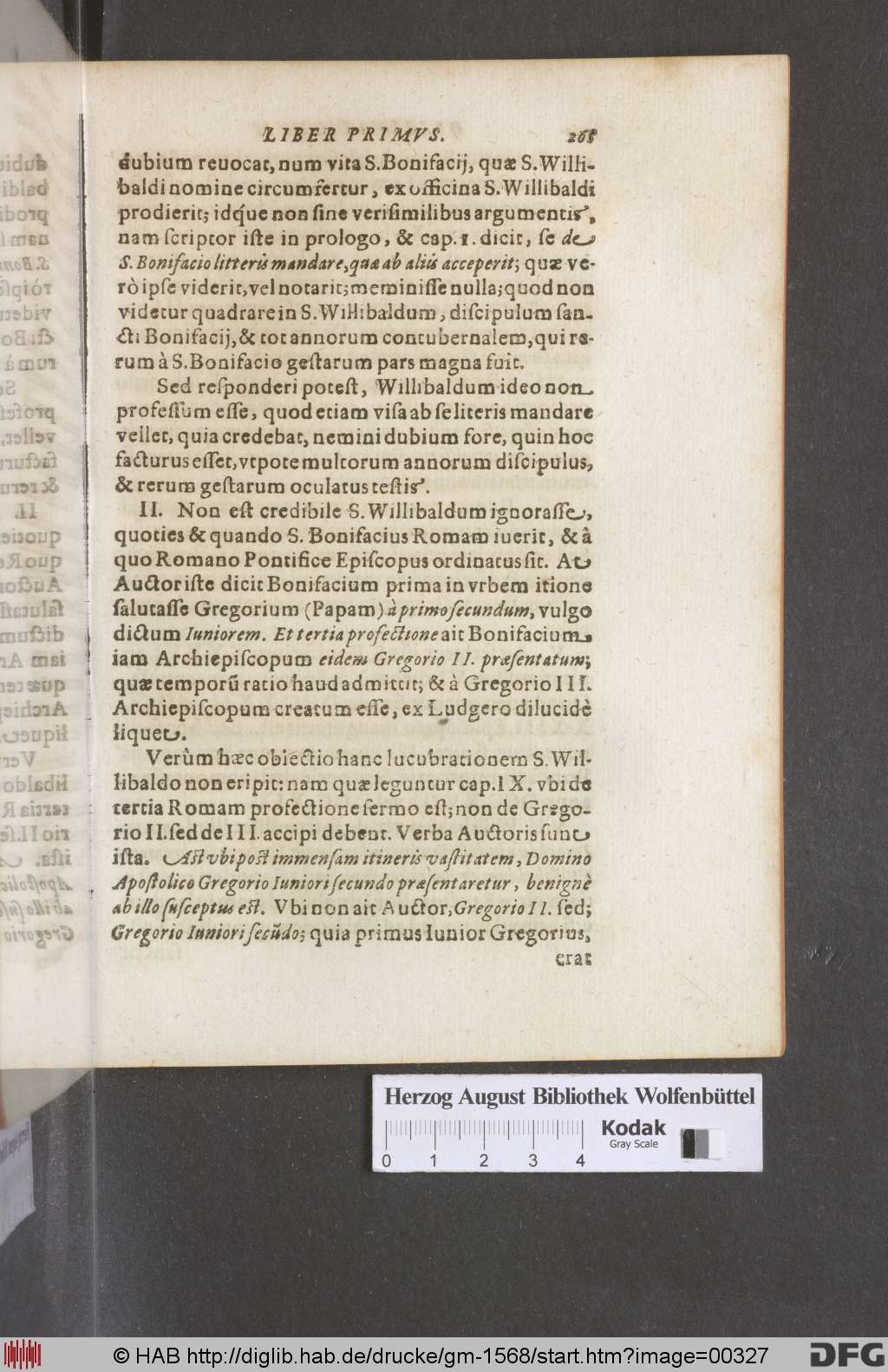 http://diglib.hab.de/drucke/gm-1568/00327.jpg