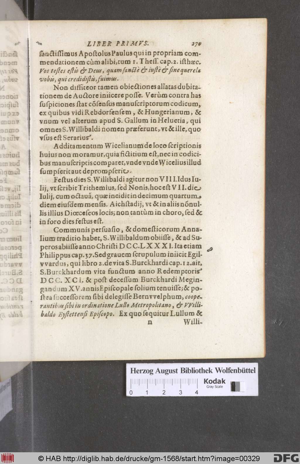 http://diglib.hab.de/drucke/gm-1568/00329.jpg