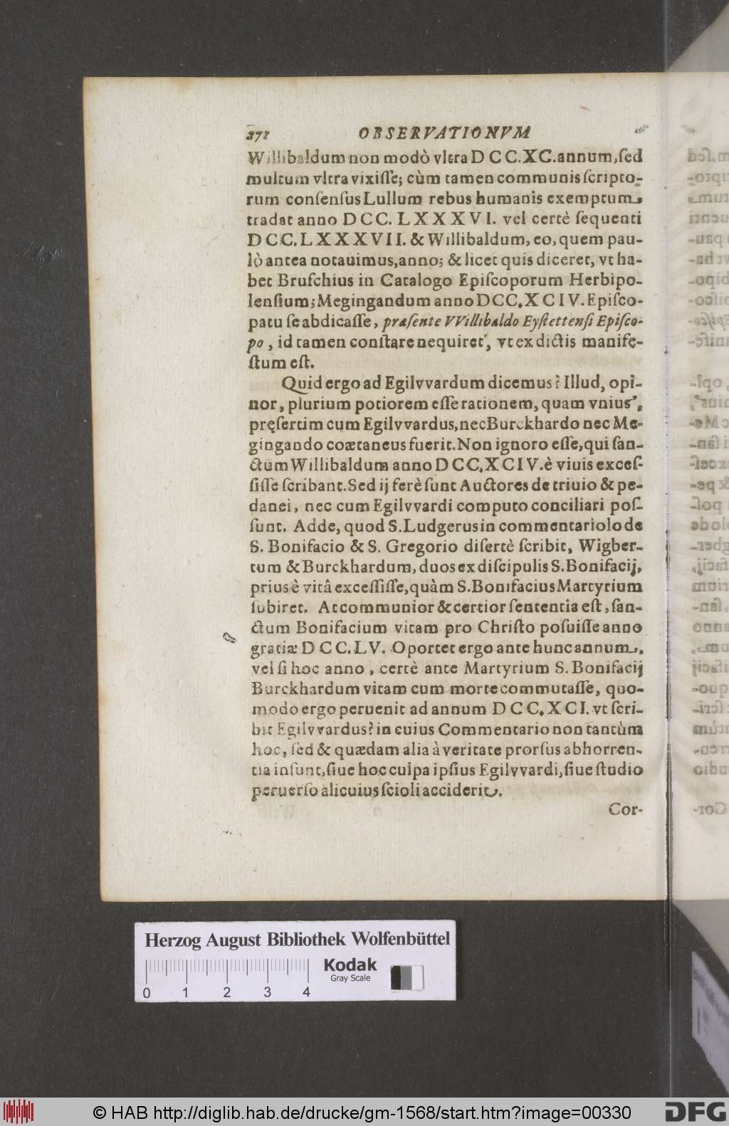 http://diglib.hab.de/drucke/gm-1568/00330.jpg