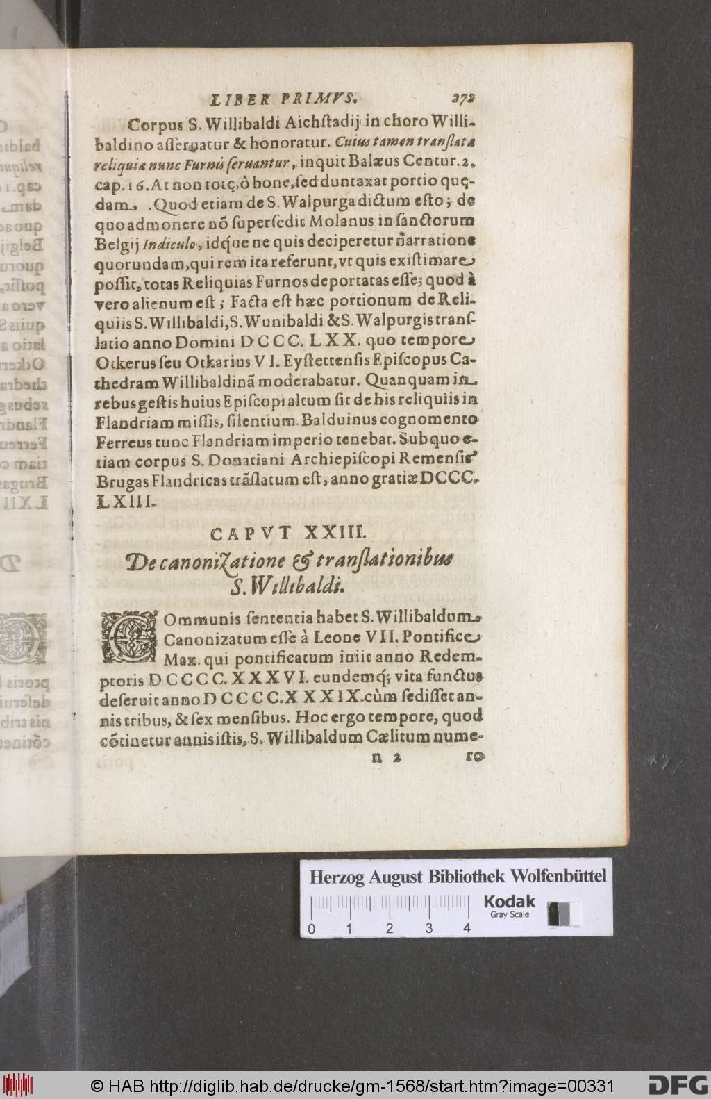 http://diglib.hab.de/drucke/gm-1568/00331.jpg