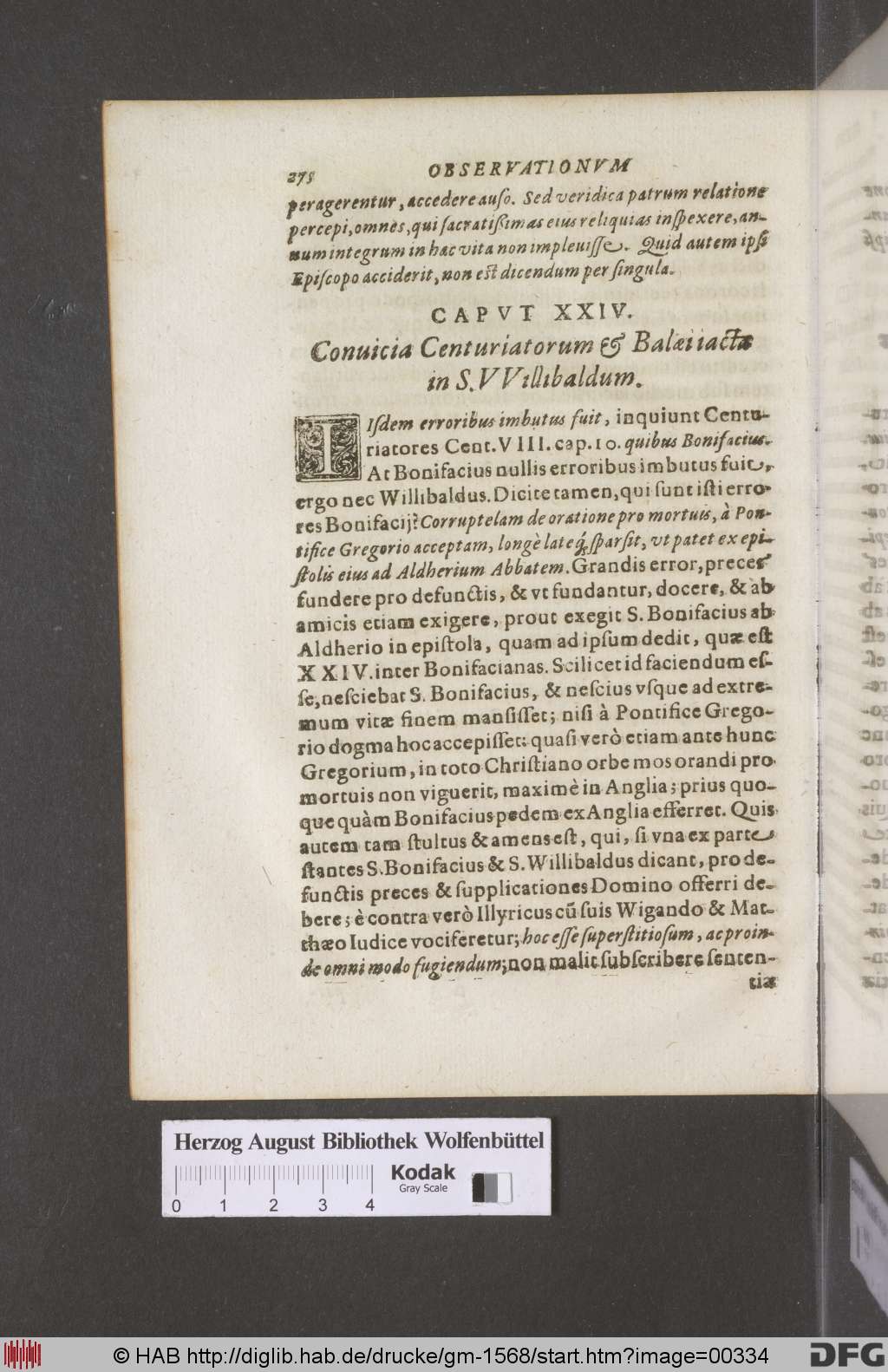 http://diglib.hab.de/drucke/gm-1568/00334.jpg