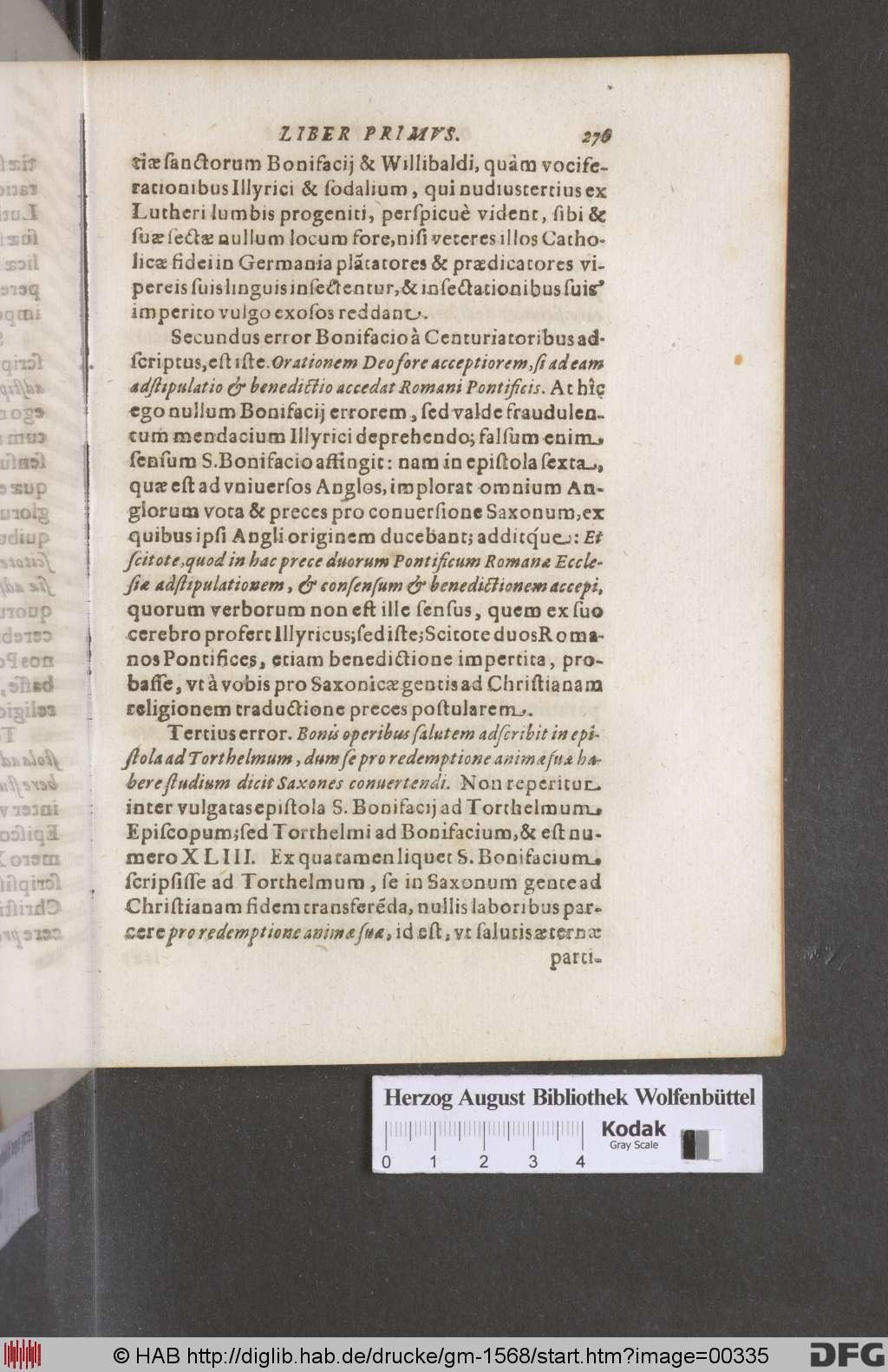 http://diglib.hab.de/drucke/gm-1568/00335.jpg