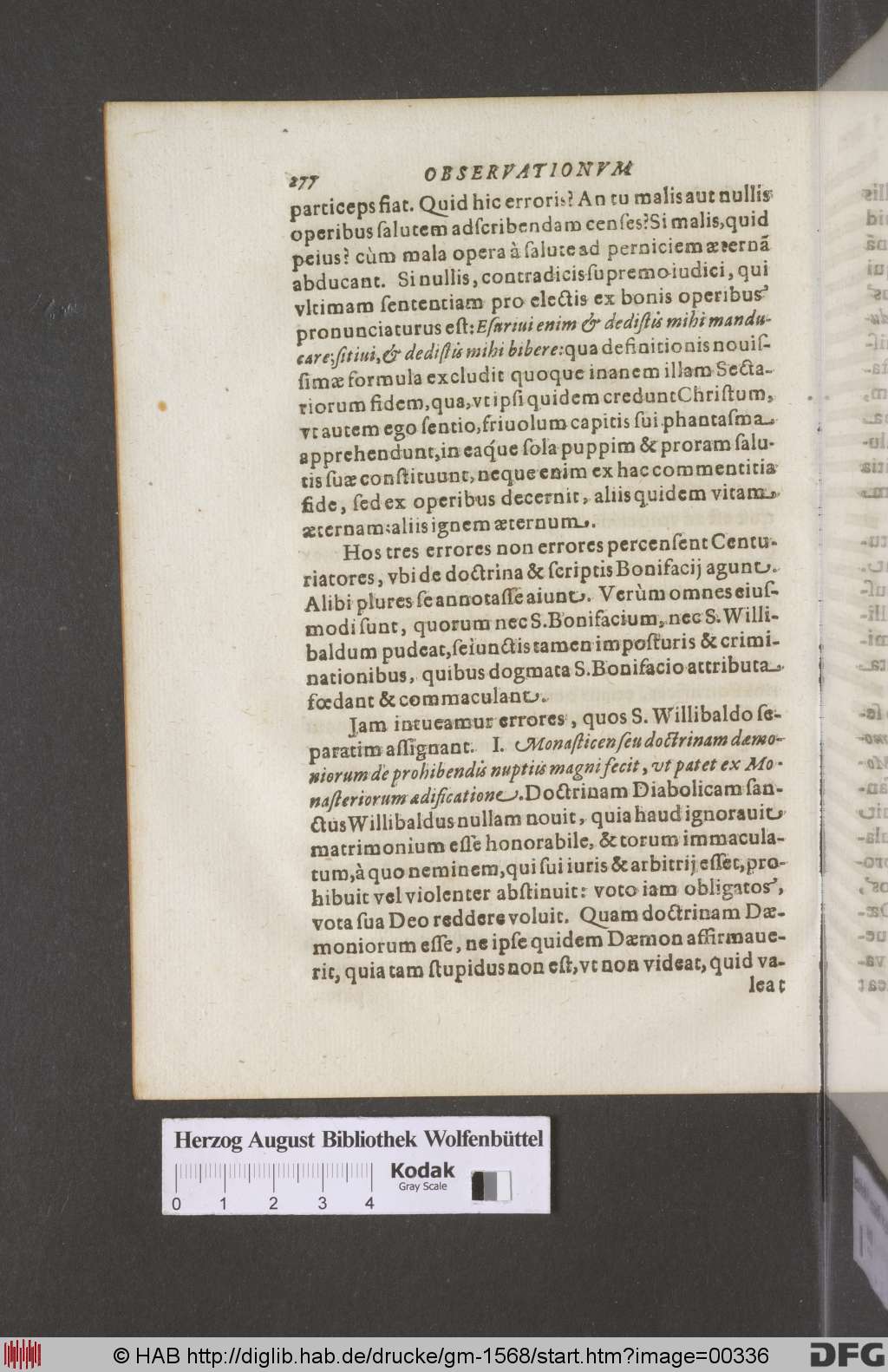 http://diglib.hab.de/drucke/gm-1568/00336.jpg