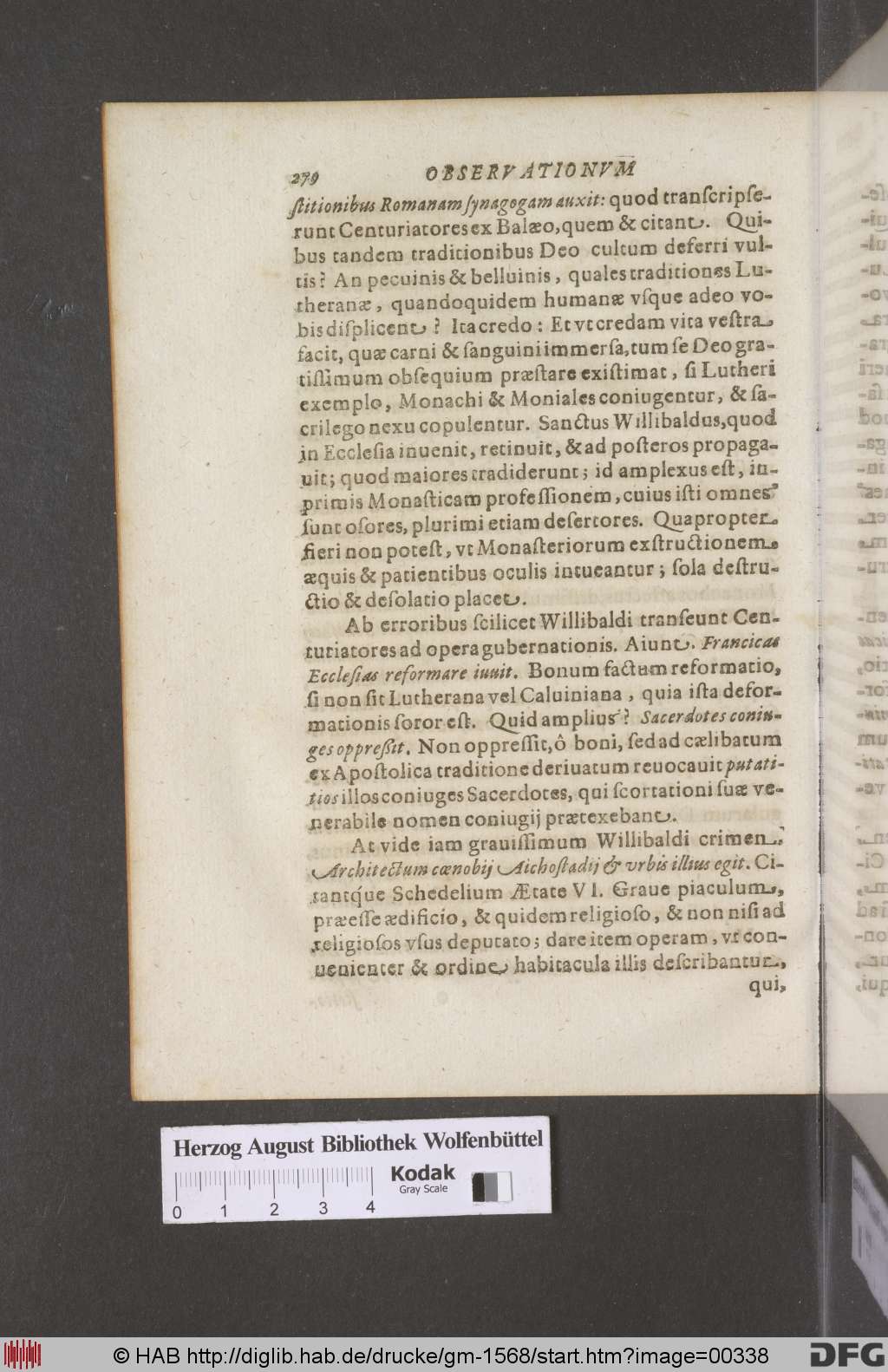 http://diglib.hab.de/drucke/gm-1568/00338.jpg