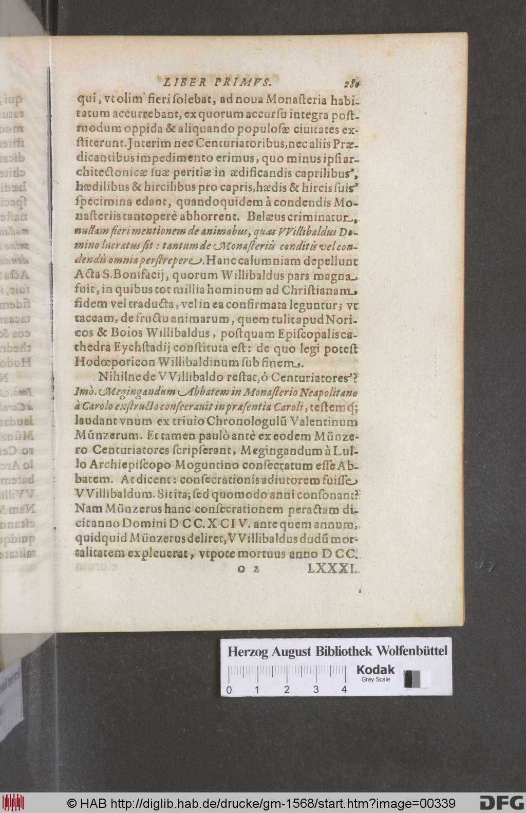 http://diglib.hab.de/drucke/gm-1568/00339.jpg