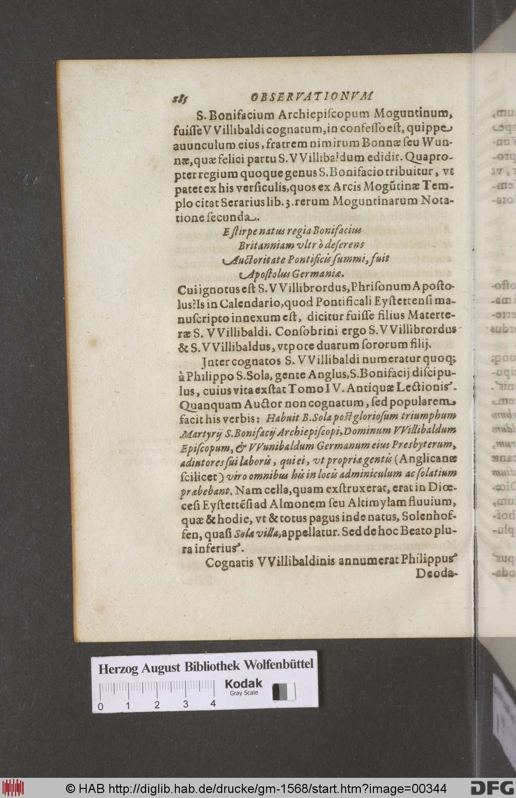 http://diglib.hab.de/drucke/gm-1568/00344.jpg