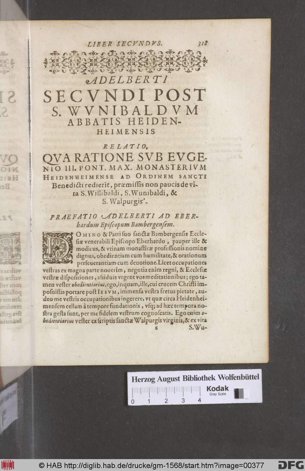 http://diglib.hab.de/drucke/gm-1568/00377.jpg