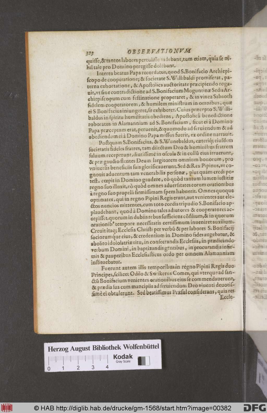 http://diglib.hab.de/drucke/gm-1568/00382.jpg