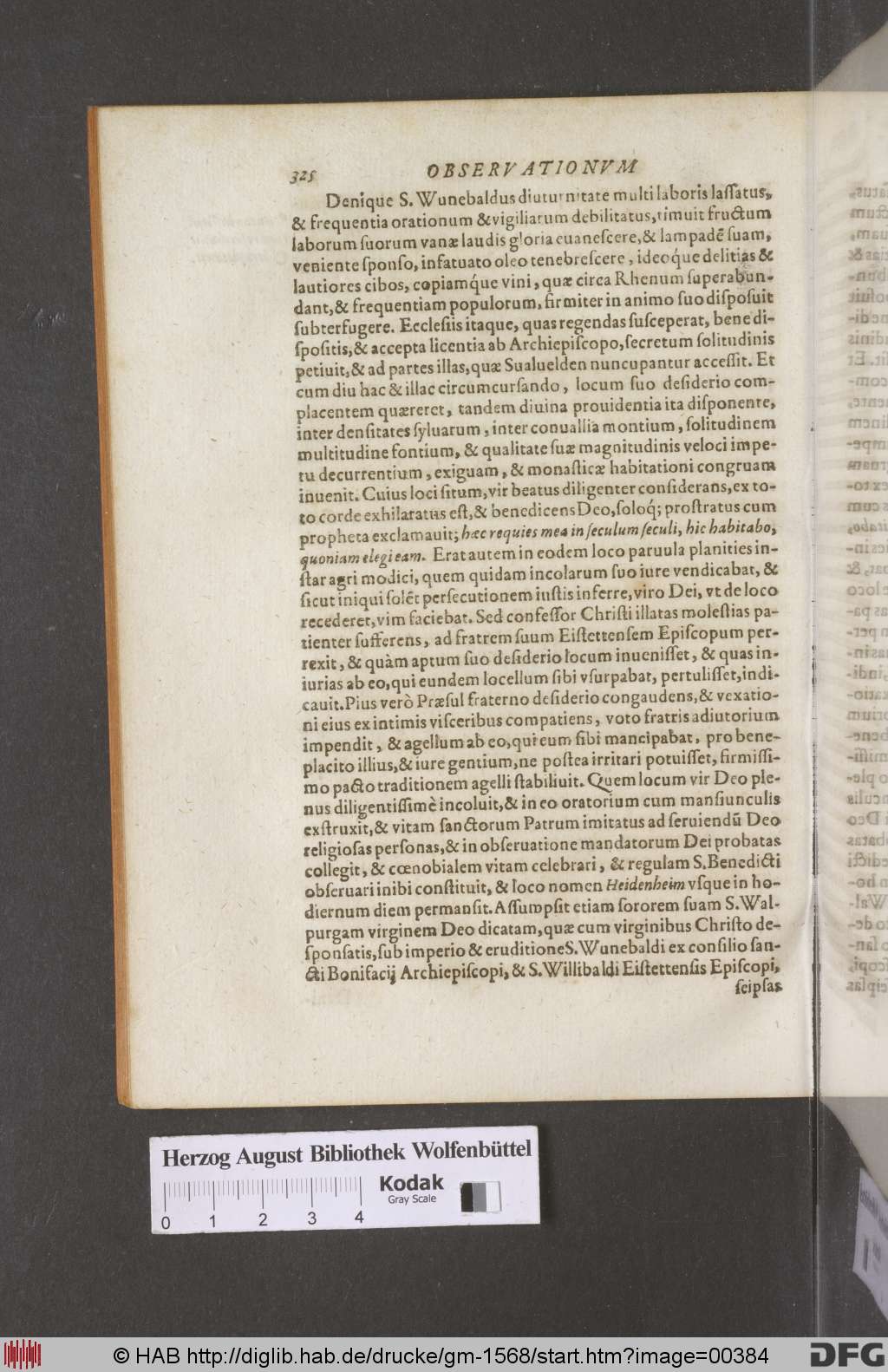 http://diglib.hab.de/drucke/gm-1568/00384.jpg