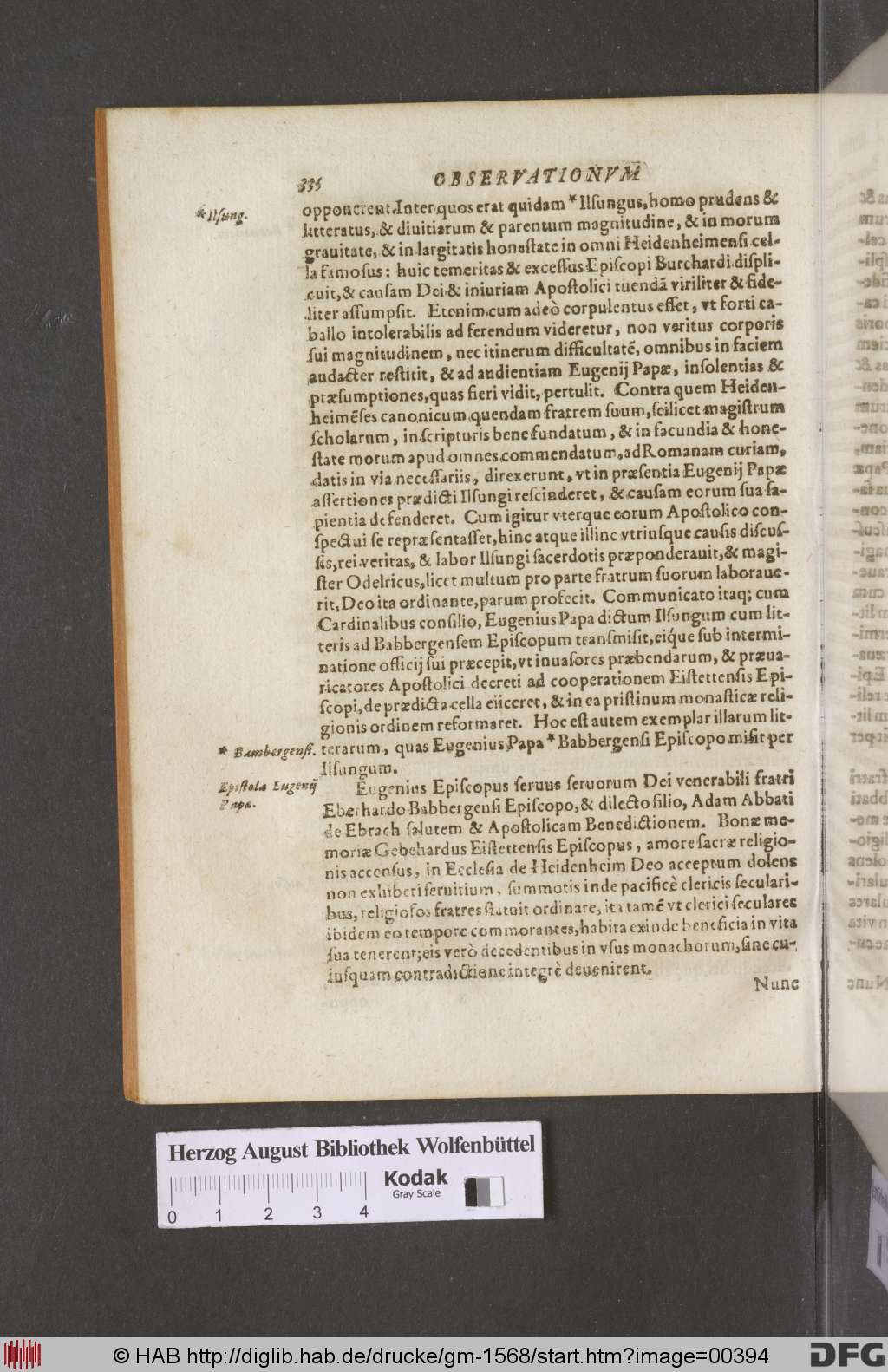 http://diglib.hab.de/drucke/gm-1568/00394.jpg