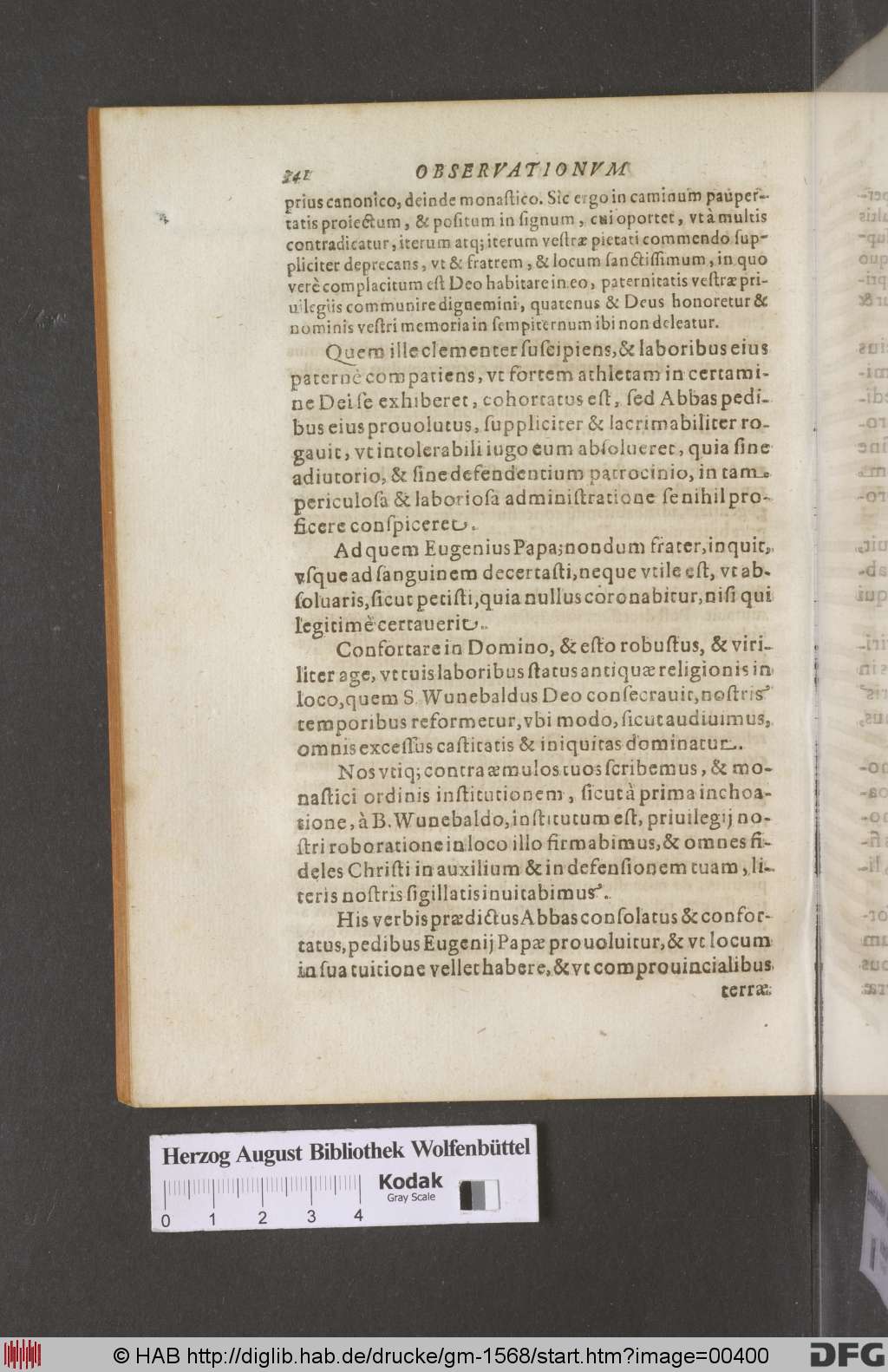 http://diglib.hab.de/drucke/gm-1568/00400.jpg