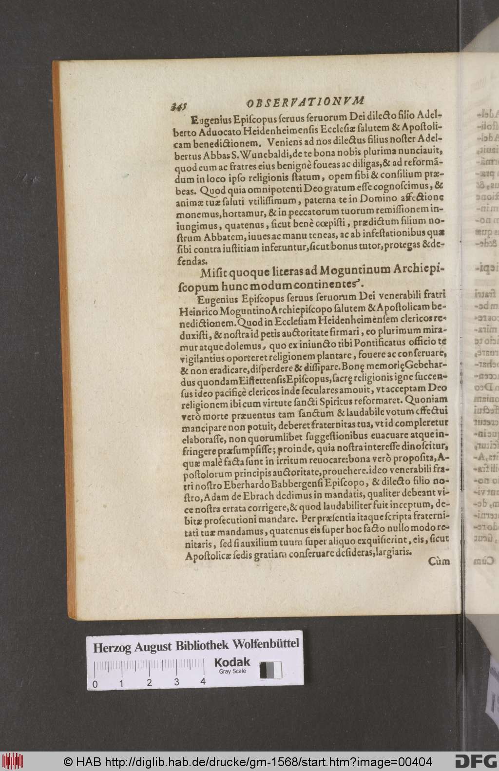 http://diglib.hab.de/drucke/gm-1568/00404.jpg