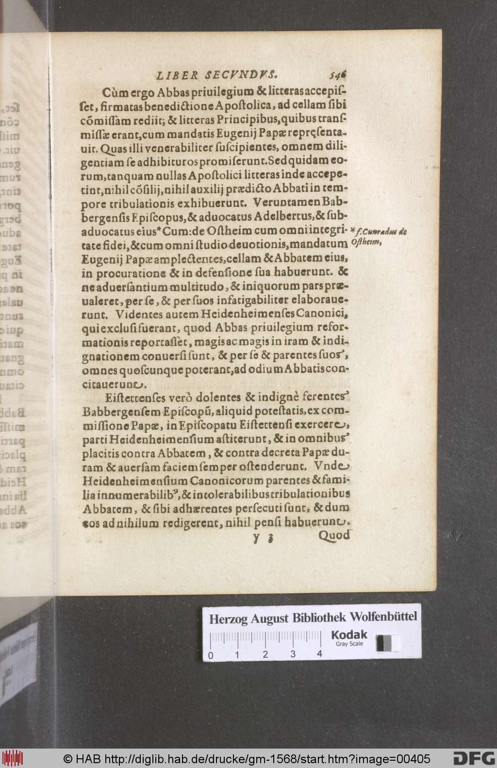 http://diglib.hab.de/drucke/gm-1568/00405.jpg