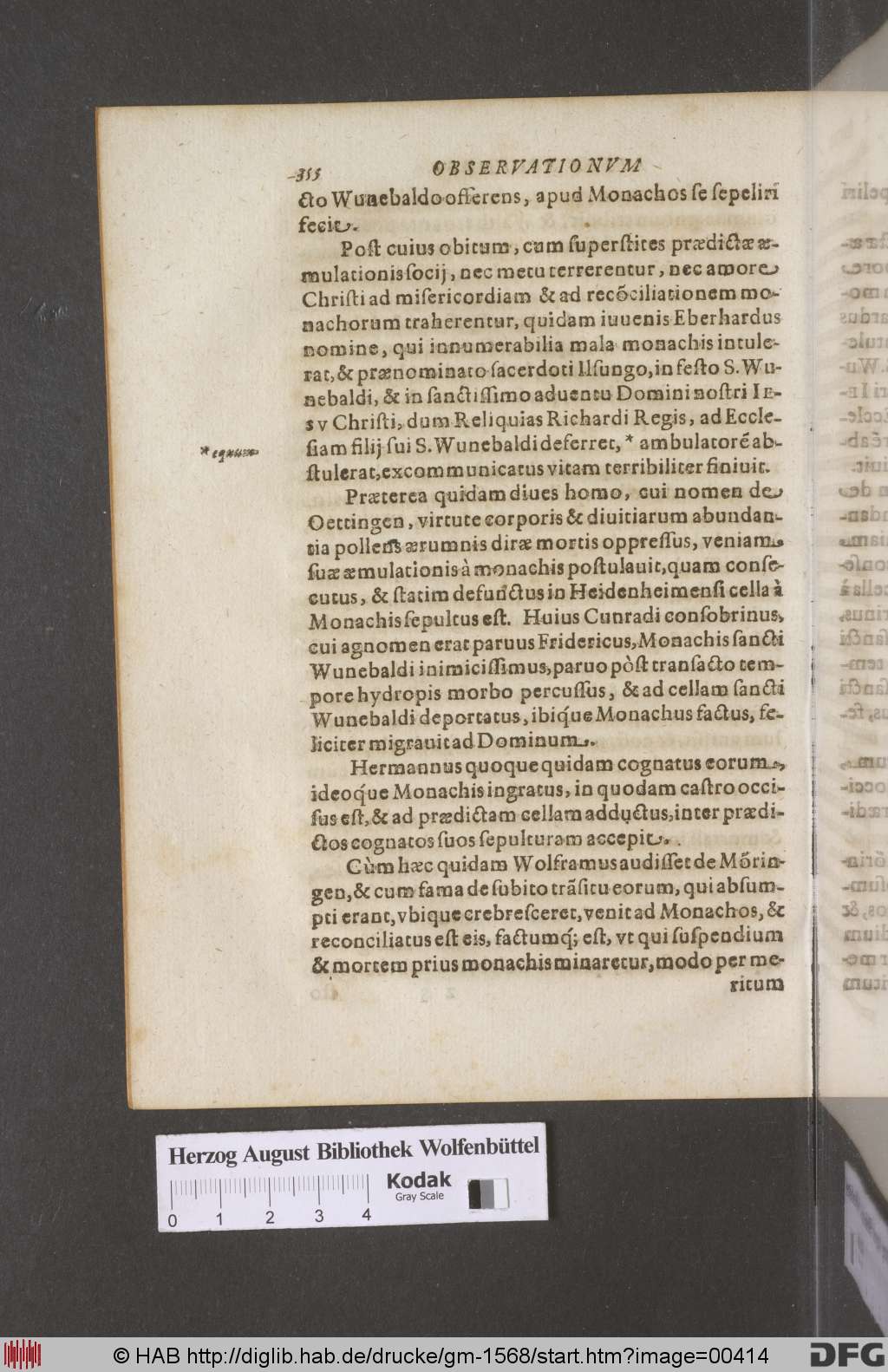 http://diglib.hab.de/drucke/gm-1568/00414.jpg